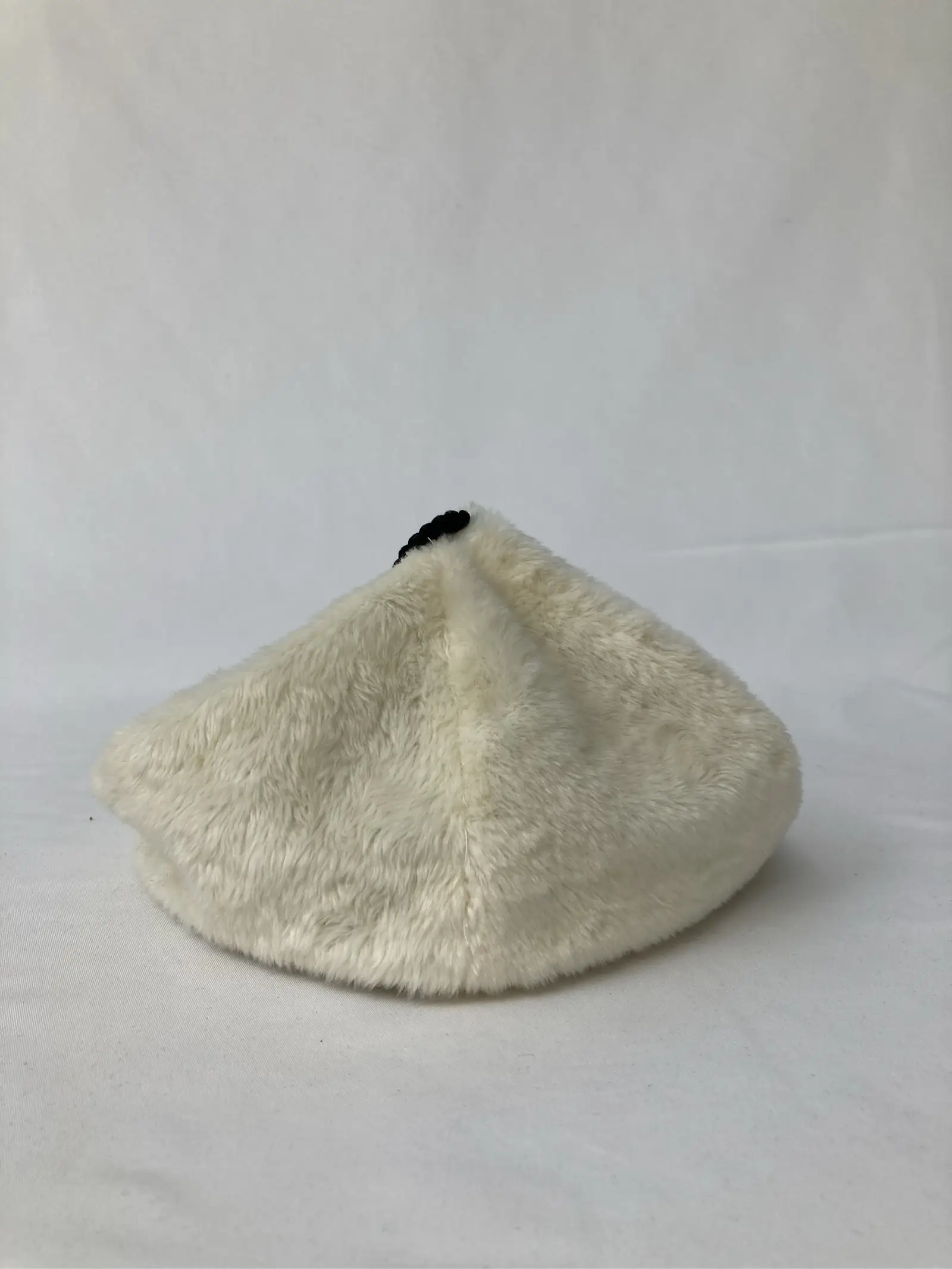 https://r2-worker.digdig.jp/product/cc3d211e-5141-4a1f-909d-f24d62e25499/eaa0d981-76e7-41ff-a337-00cfdc3656d8