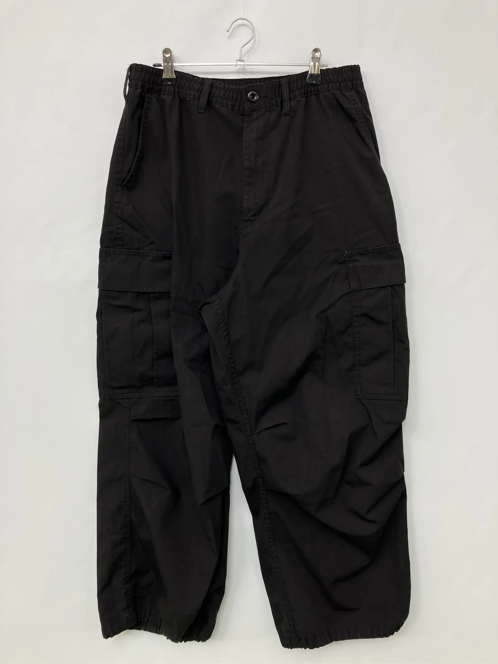 https://r2-worker.digdig.jp/product/cc3d505d-ac43-4a2f-b011-271aa8516239/2a32a157-601d-4050-b416-e3373b4d105c