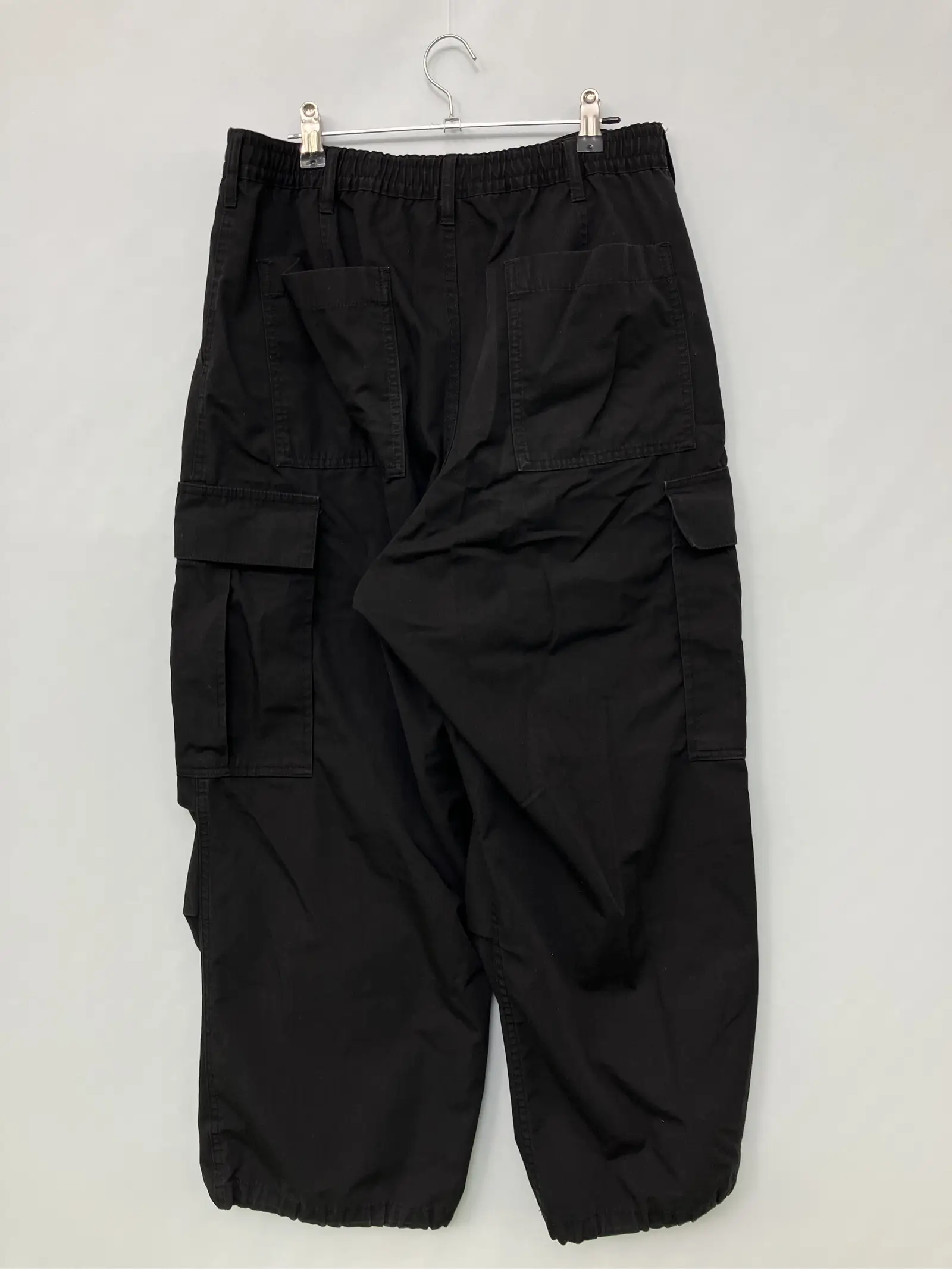 https://r2-worker.digdig.jp/product/cc3d505d-ac43-4a2f-b011-271aa8516239/3e893e2e-9cd1-4230-b8e0-83f06fe7d739