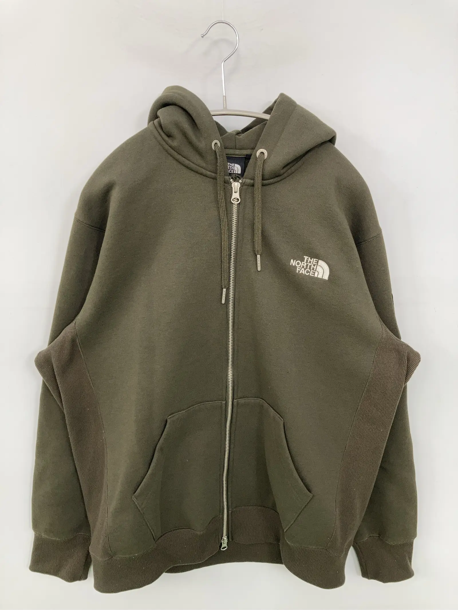 https://r2-worker.digdig.jp/product/cc3e5c70-dea3-413f-a2bf-06d811d4ef27/4cd617ad-0822-4ace-813e-595c342dee99