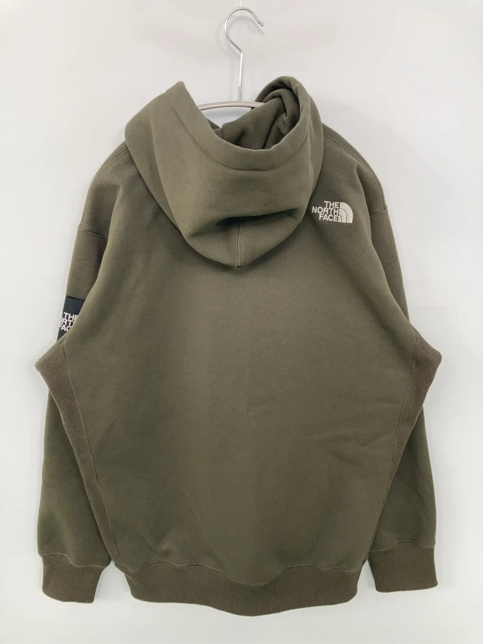 https://r2-worker.digdig.jp/product/cc3e5c70-dea3-413f-a2bf-06d811d4ef27/7f32a864-a55c-44a7-b19a-3e08b4b58f12