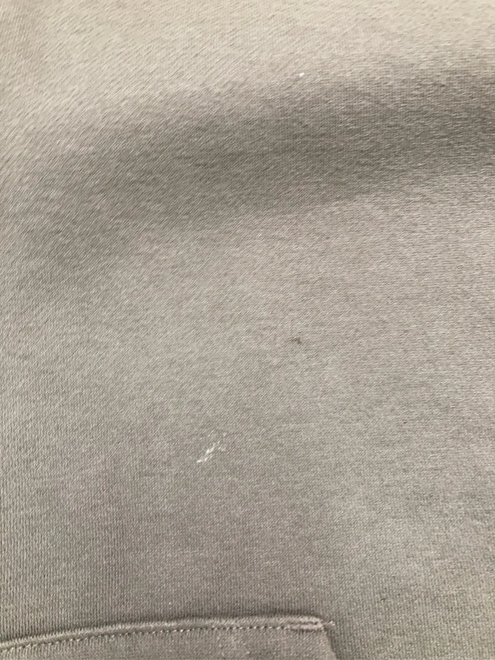 https://r2-worker.digdig.jp/product/cc3e5c70-dea3-413f-a2bf-06d811d4ef27/d31460b5-07a5-44a8-982e-3f4ad6620354