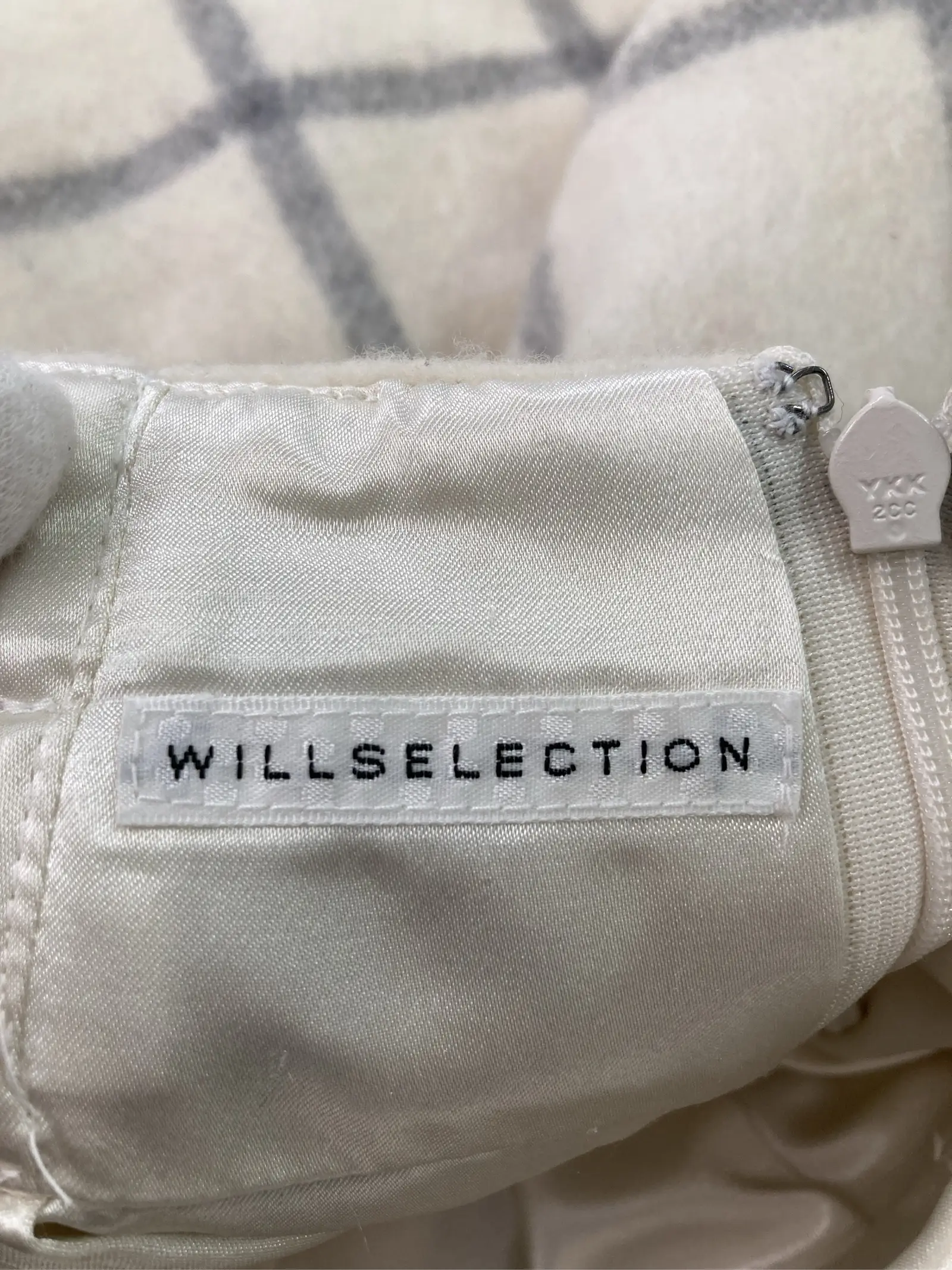 https://r2-worker.digdig.jp/product/cc3f0696-1a62-4fd7-976c-2293aec5260d/6799d96d-7b64-4afe-ab5e-e87fb28b4084