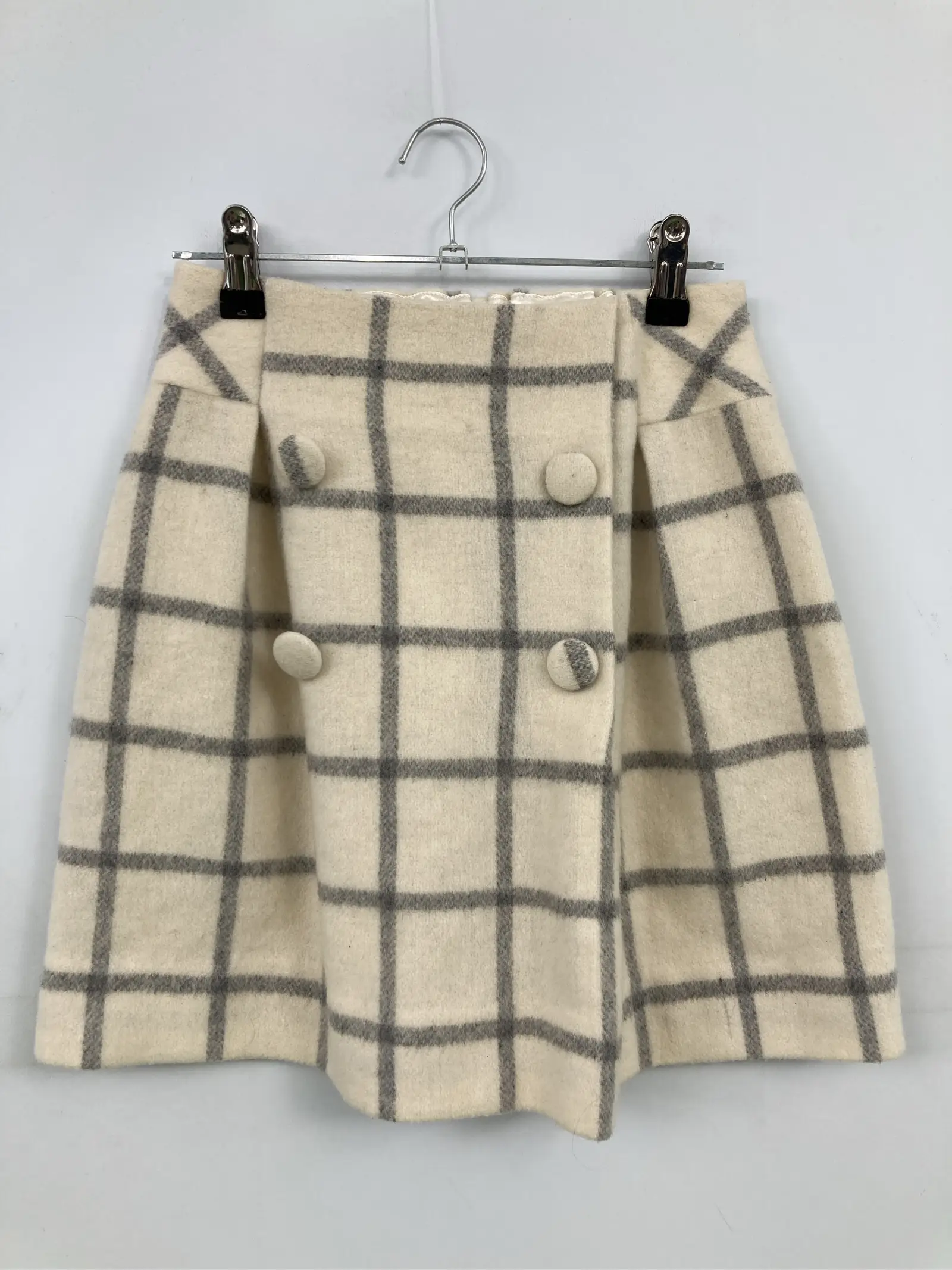https://r2-worker.digdig.jp/product/cc3f0696-1a62-4fd7-976c-2293aec5260d/ba354d06-e464-4d65-b6e7-70908977079d