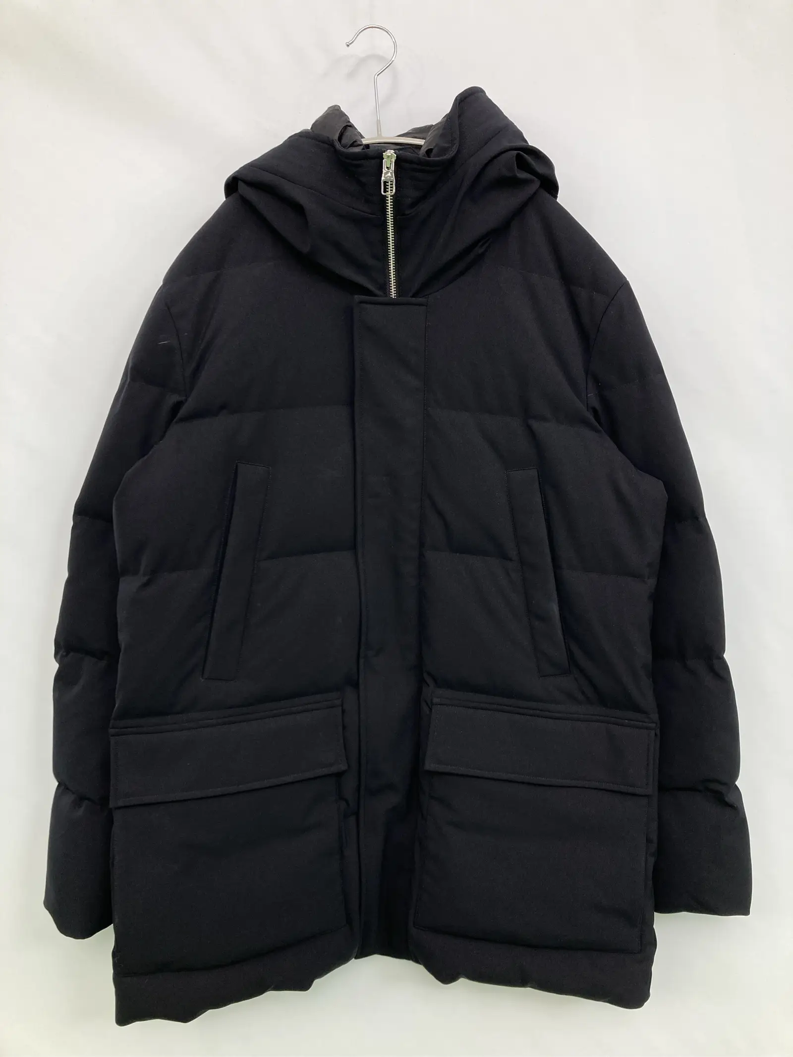 https://r2-worker.digdig.jp/product/cc3f0f7b-6d5c-4d55-bf00-60ae5658c9ec/b6d9344d-5ebf-4556-b119-1fc367dc54eb