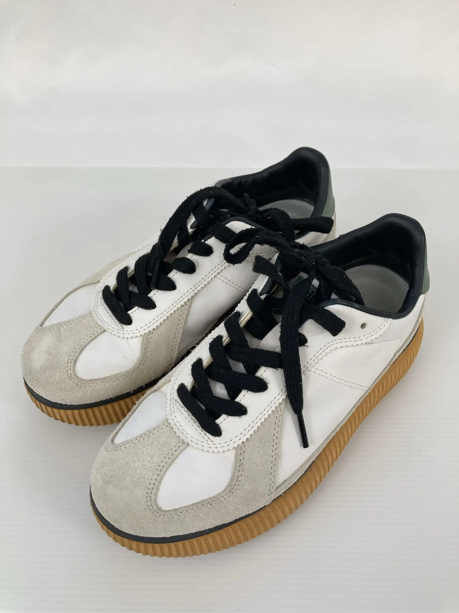 https://r2-worker.digdig.jp/product/cc420f23-4463-4f7b-8a92-4d519f0ad382/9bf7a667-f8df-4012-8264-97bed4d41b77