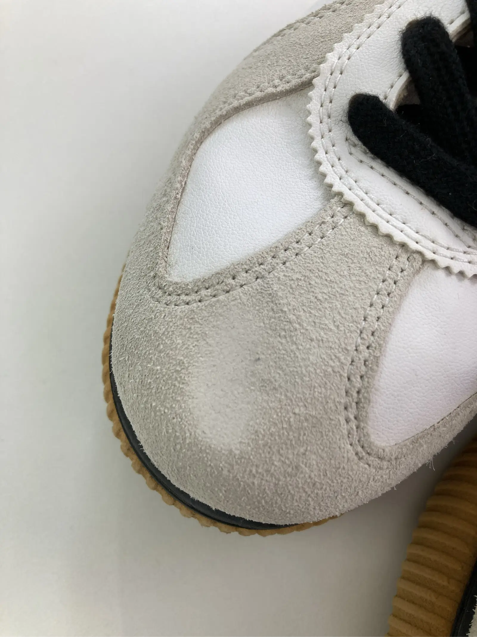 https://r2-worker.digdig.jp/product/cc420f23-4463-4f7b-8a92-4d519f0ad382/b8105656-a5d8-4e05-9540-0fc96283d321