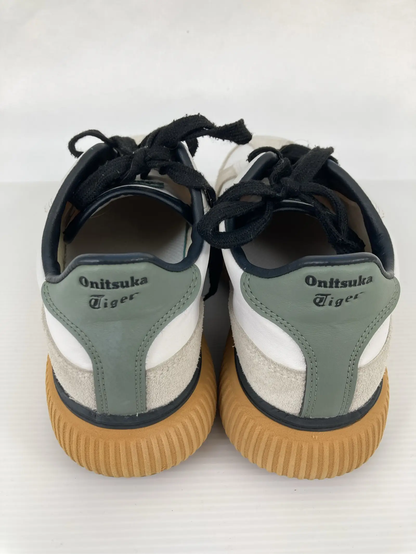 https://r2-worker.digdig.jp/product/cc420f23-4463-4f7b-8a92-4d519f0ad382/cf9481de-19ae-47e9-82a8-7a0433c4e489