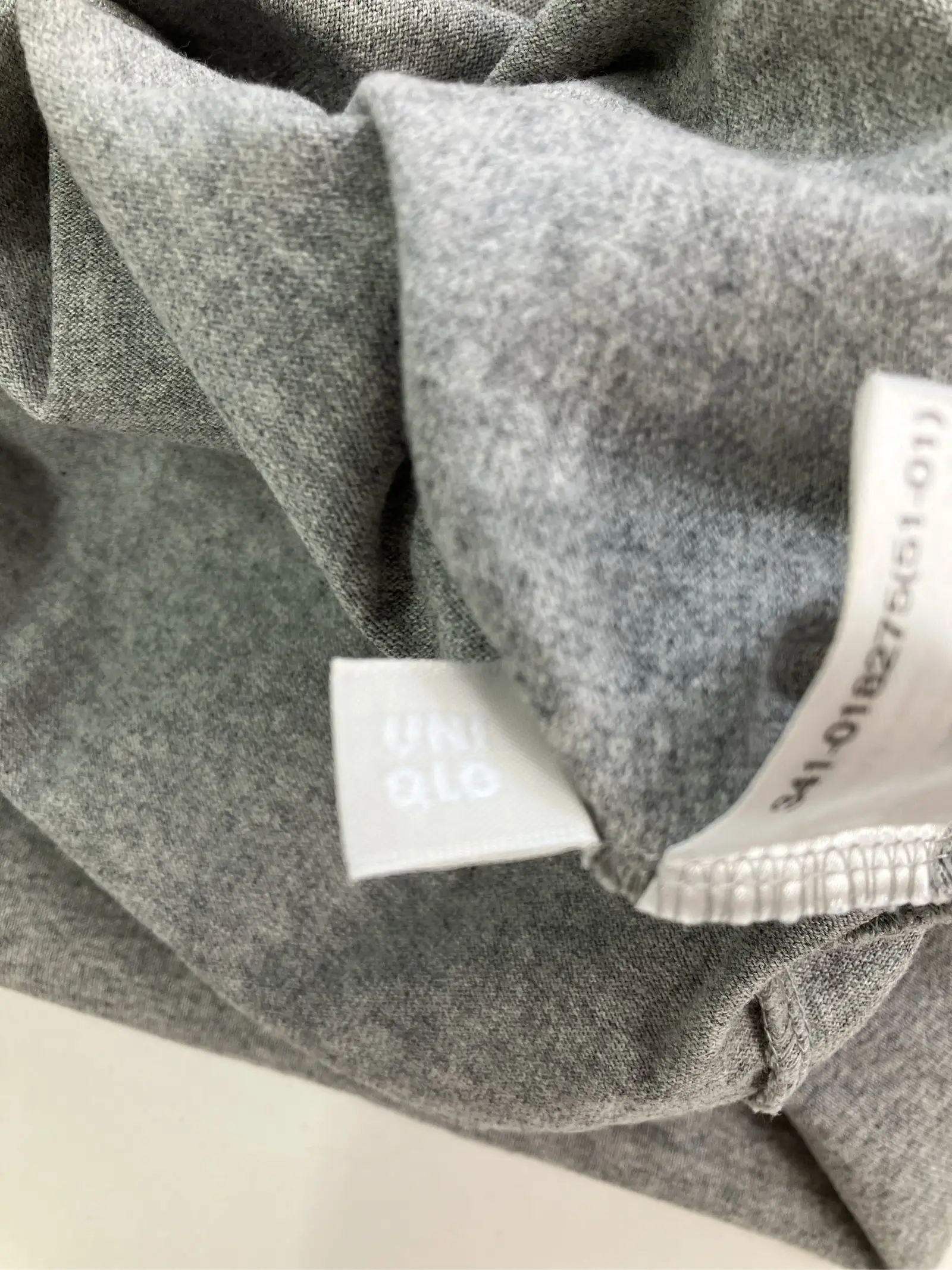 https://r2-worker.digdig.jp/product/cc428f84-61ab-4e63-a970-48dff7f822c8/60de055e-252f-4c7b-8986-202d0d06144b