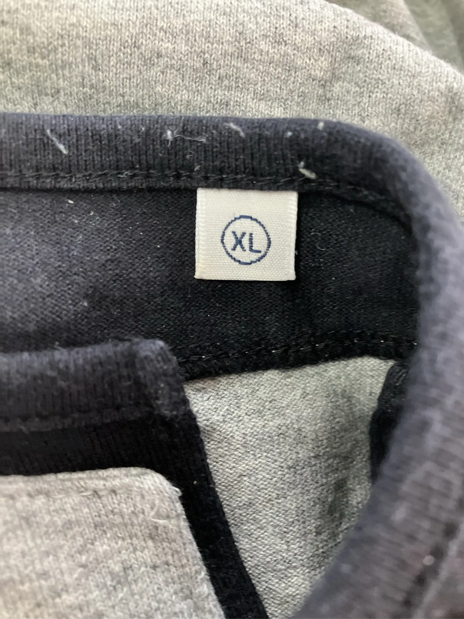 https://r2-worker.digdig.jp/product/cc428f84-61ab-4e63-a970-48dff7f822c8/80d47d9c-70d4-45f8-8b63-d857d00d9c7d