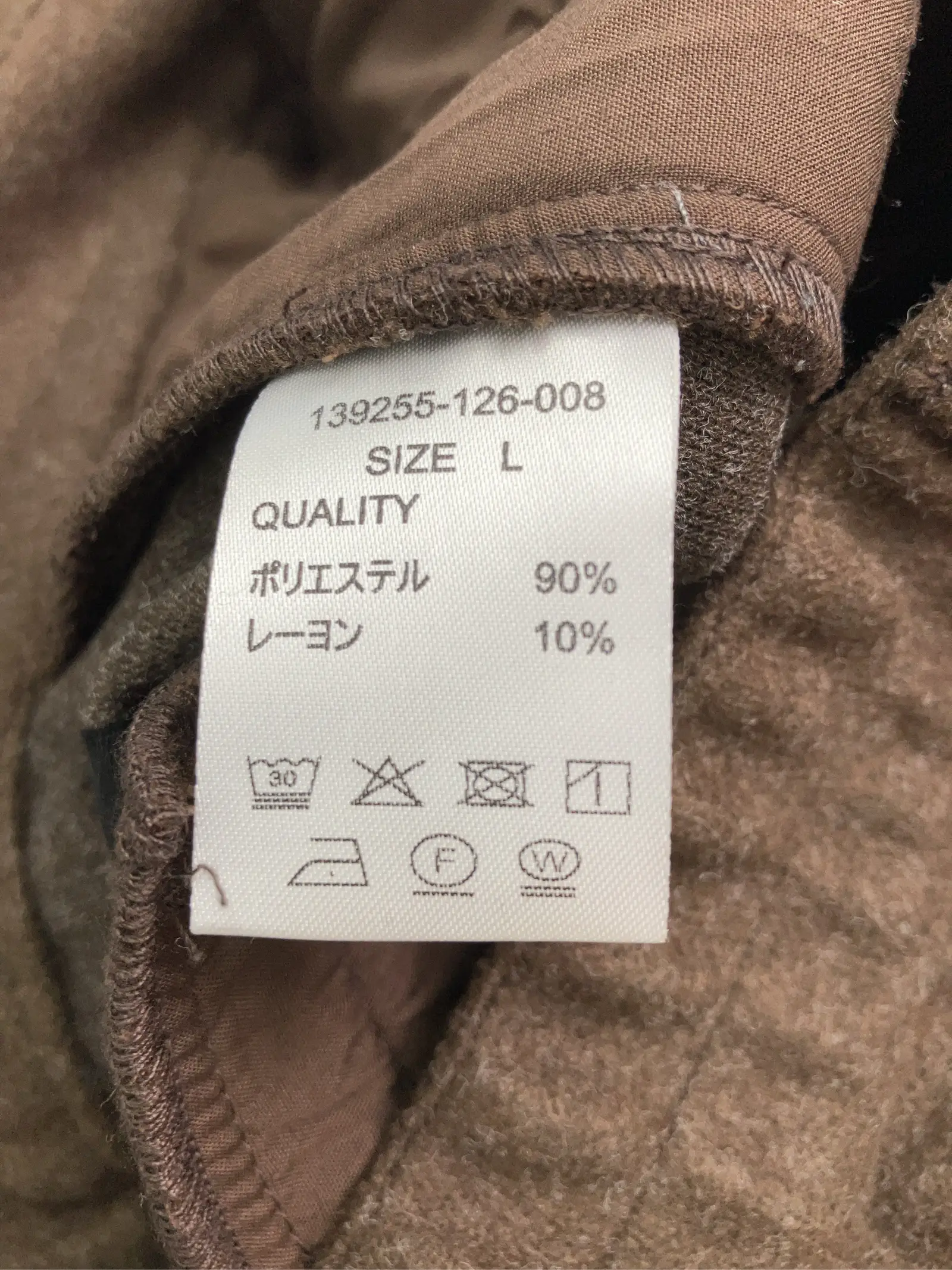 https://r2-worker.digdig.jp/product/cc429a4f-3420-44fe-af15-f62fdb038d9b/36a53f8d-1e01-46c5-a401-48f0be72a730