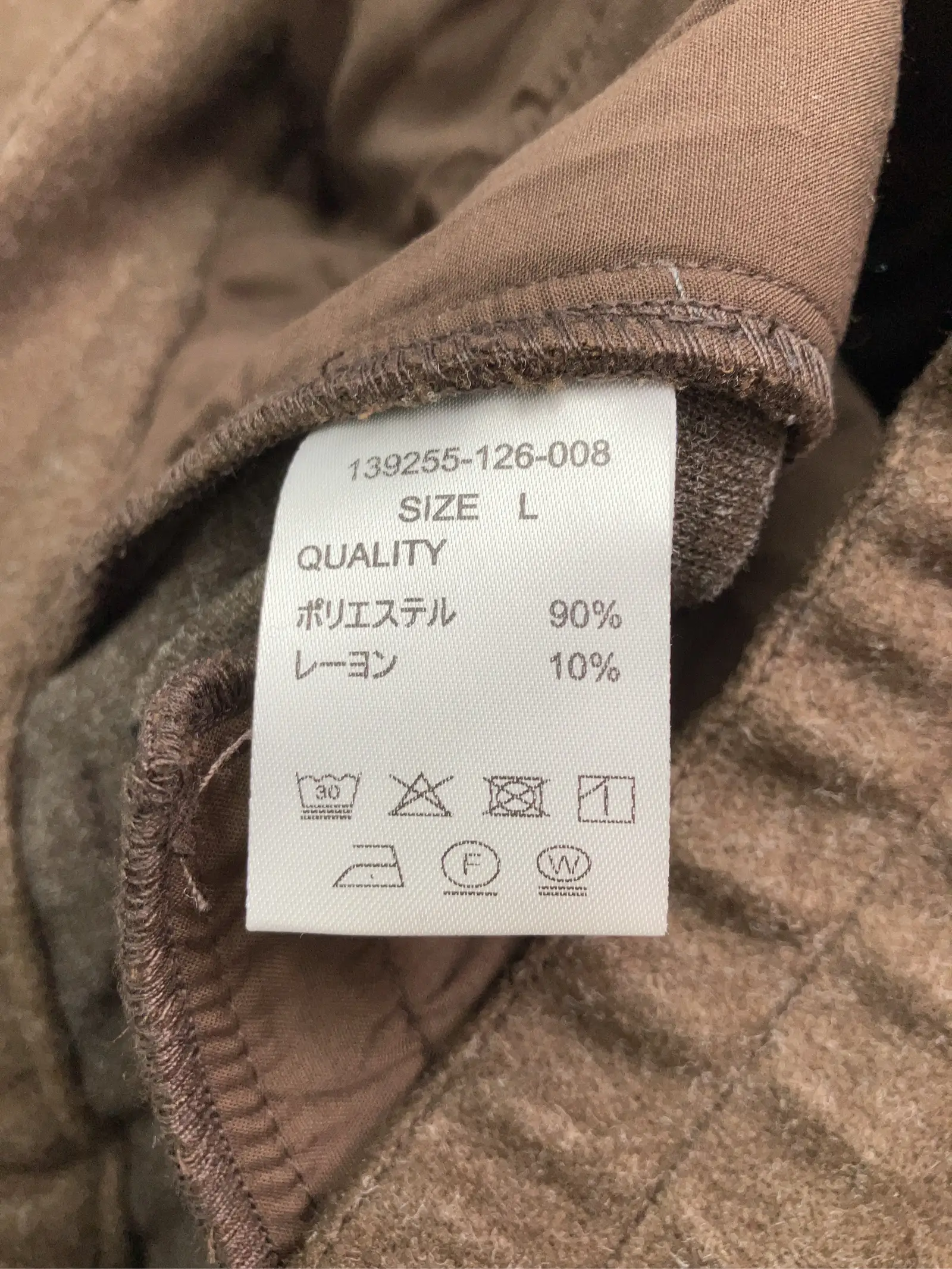 https://r2-worker.digdig.jp/product/cc429a4f-3420-44fe-af15-f62fdb038d9b/f6b891f0-7848-45d7-b405-963f6db6b805