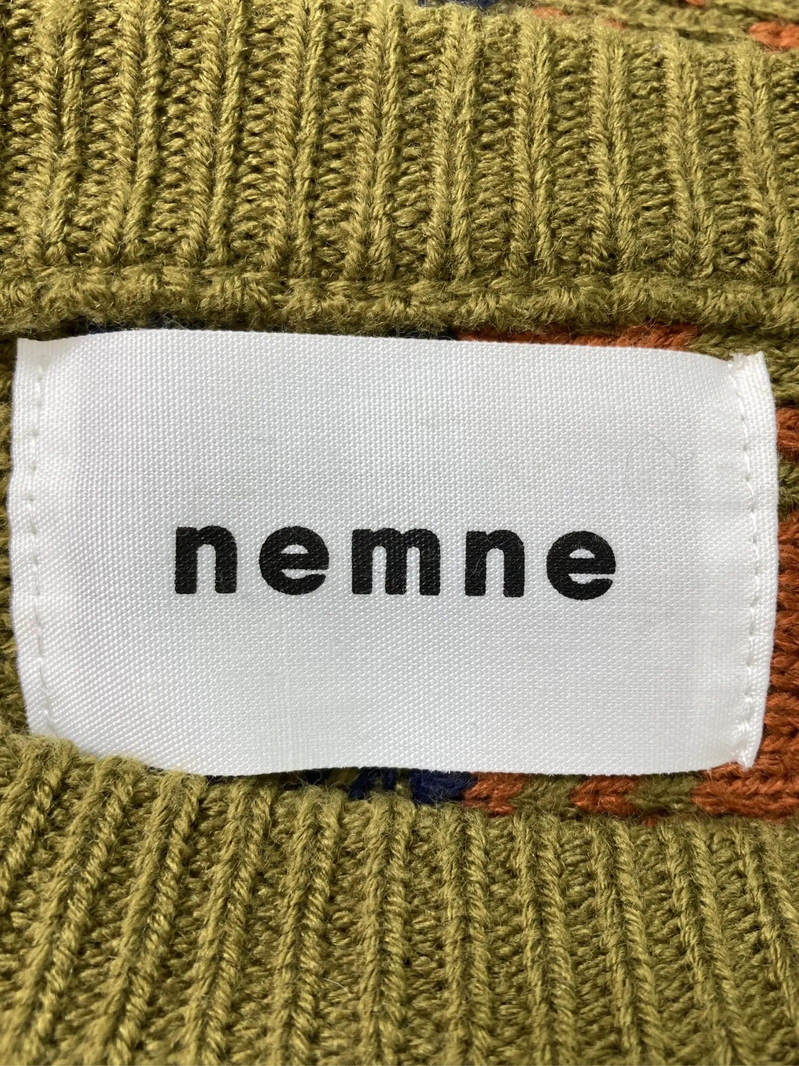 https://r2-worker.digdig.jp/product/cc4518a0-f37d-4777-8d1e-4ac1de66a2bc/111e6d3b-1bb9-410d-8908-f67d2837f532