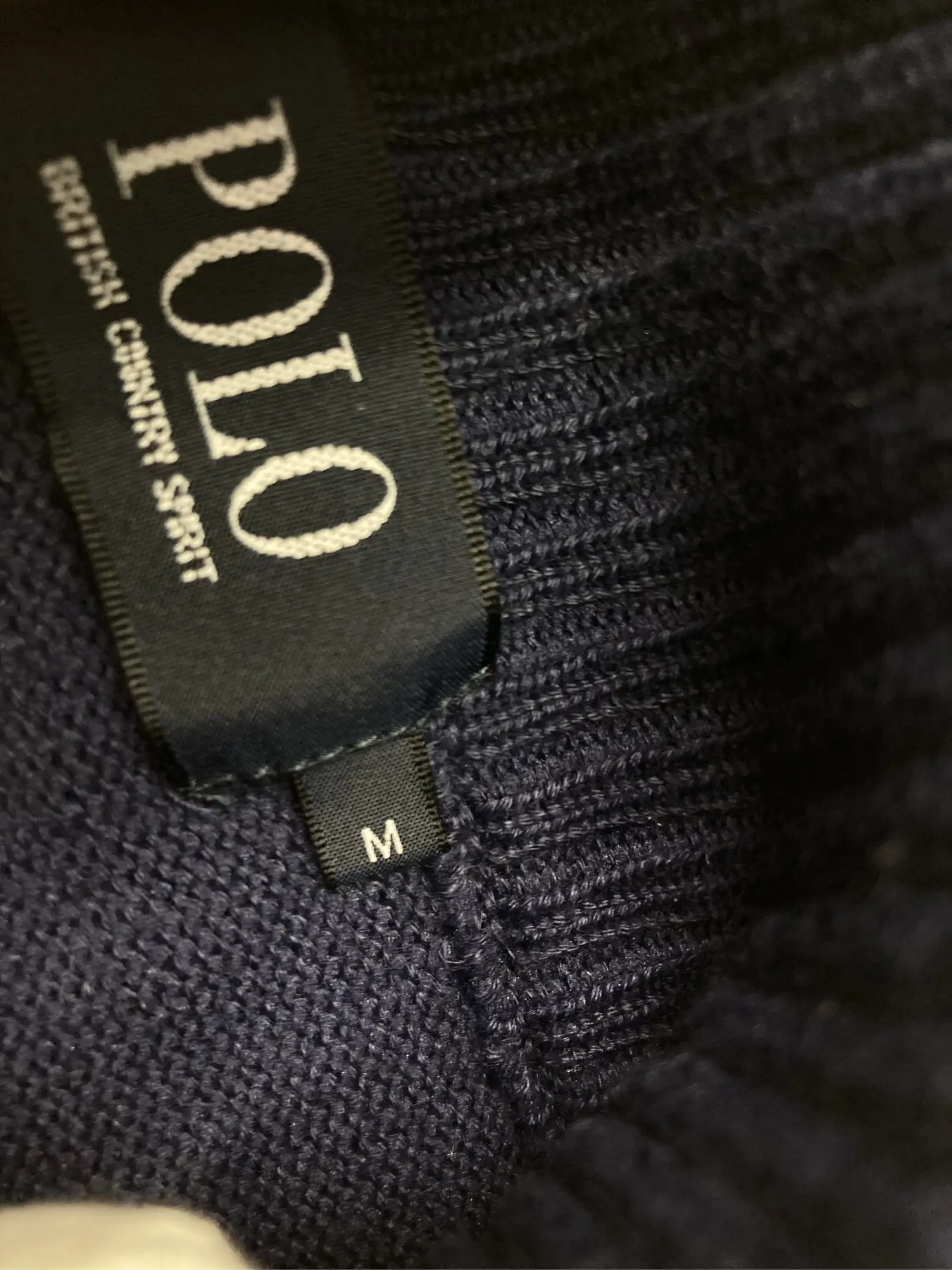 https://r2-worker.digdig.jp/product/cc473e4b-5bbf-4087-a0f2-504b2d4edb25/afbd913c-3c7d-4028-81ab-dde7c686f2d6