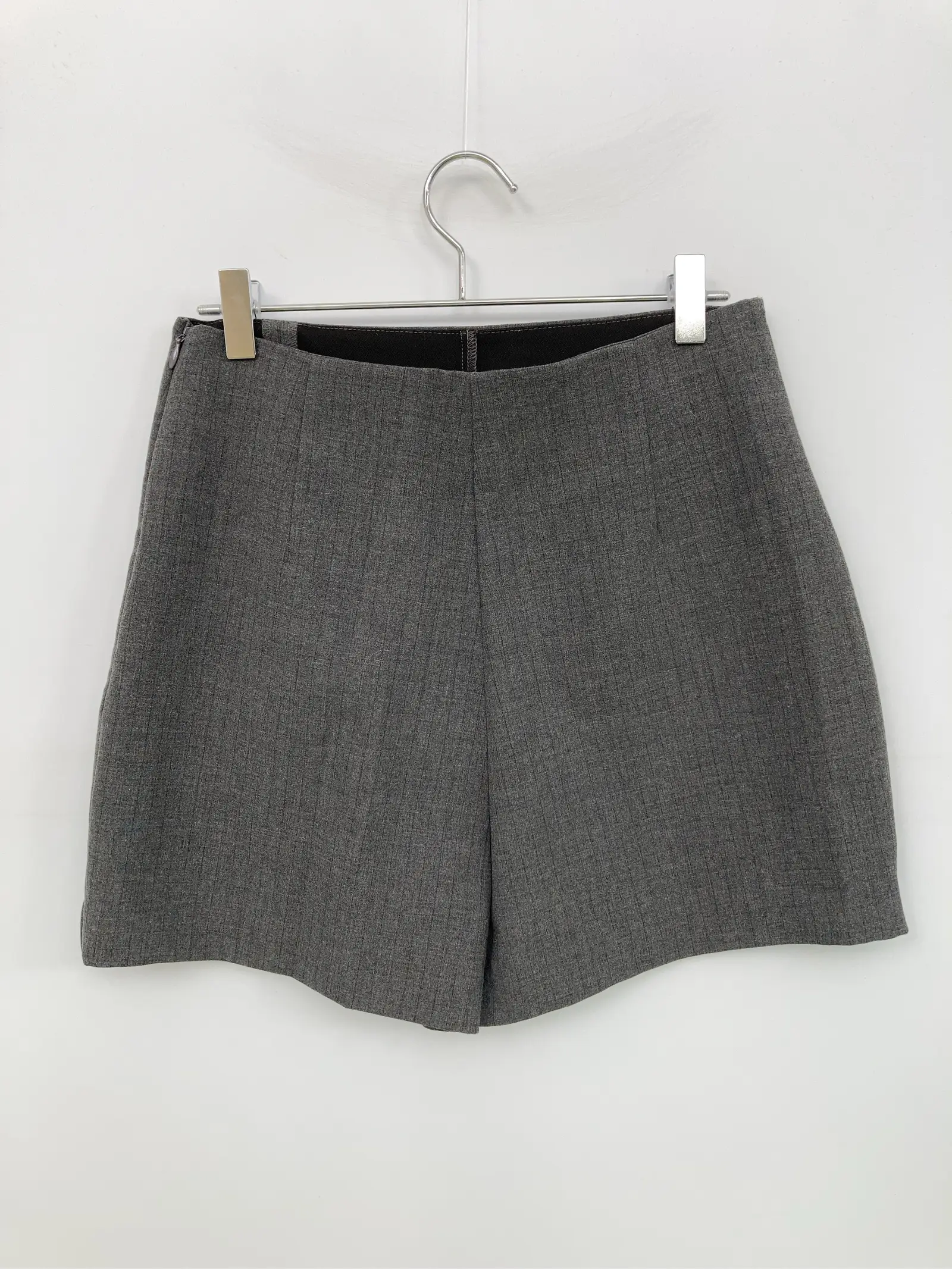 https://r2-worker.digdig.jp/product/cc47b479-798d-4d1c-9978-2bc774532545/183e2a1e-c4cc-4cc2-a064-e3976dd3f005