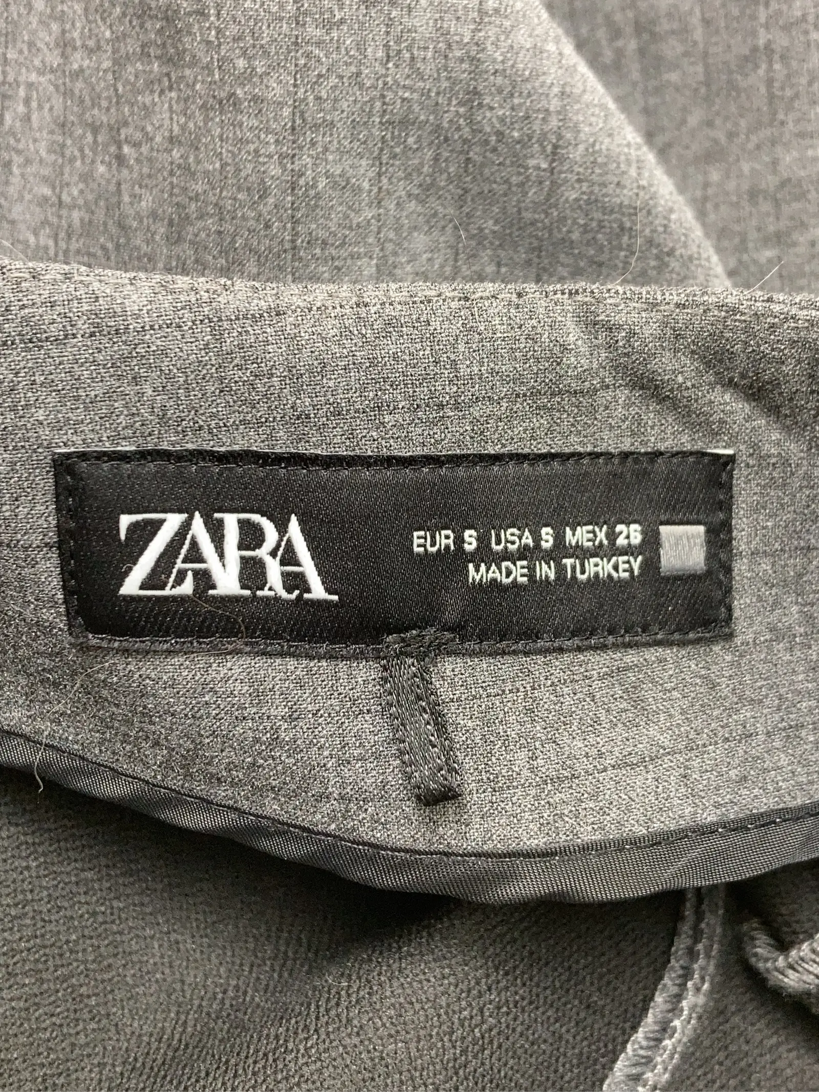 https://r2-worker.digdig.jp/product/cc47b479-798d-4d1c-9978-2bc774532545/330c96c9-2f5d-4bfc-9844-85dc159f4927