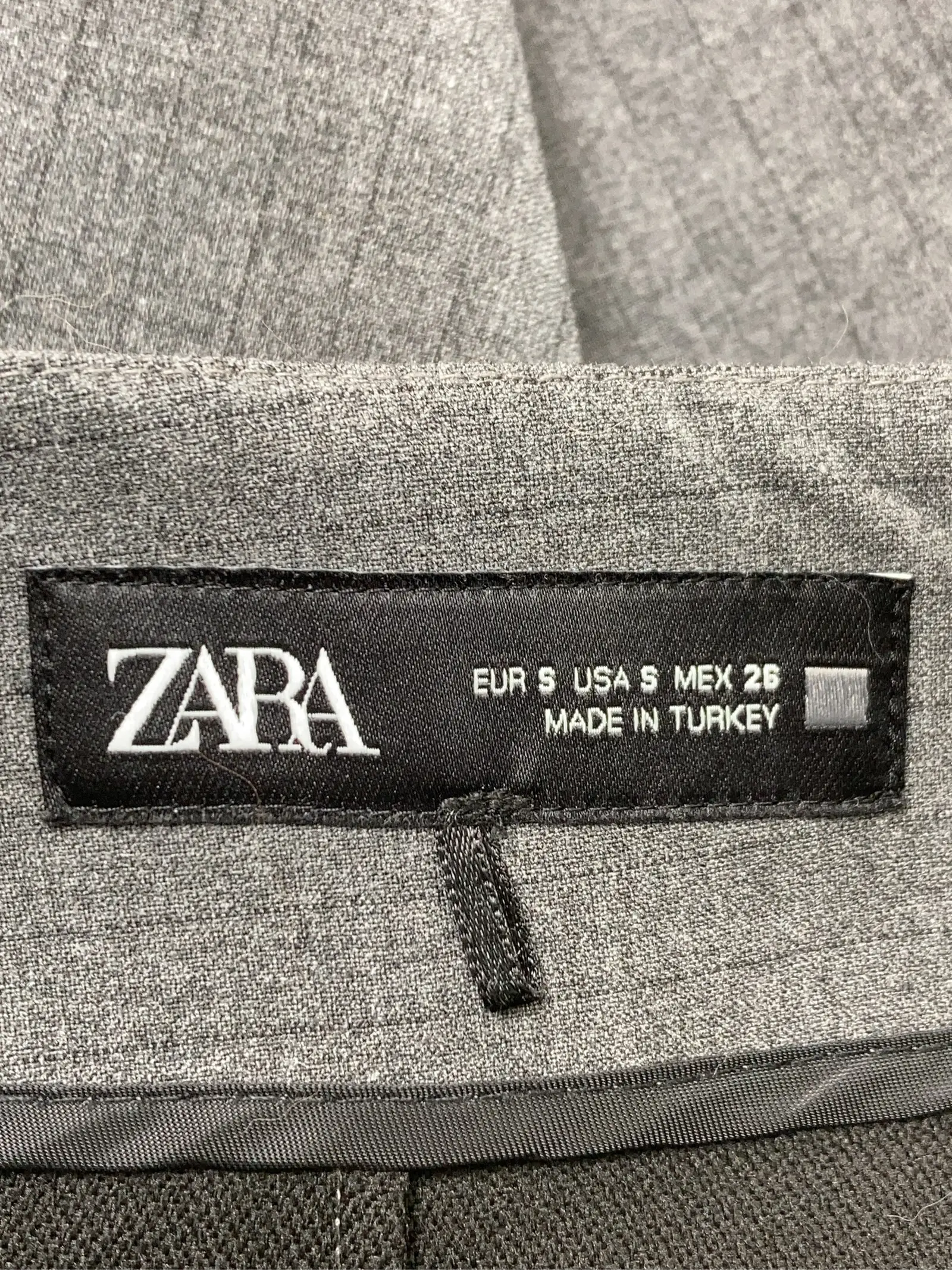 https://r2-worker.digdig.jp/product/cc47b479-798d-4d1c-9978-2bc774532545/d1ec0d82-00e9-4777-9477-554ef3c135b3