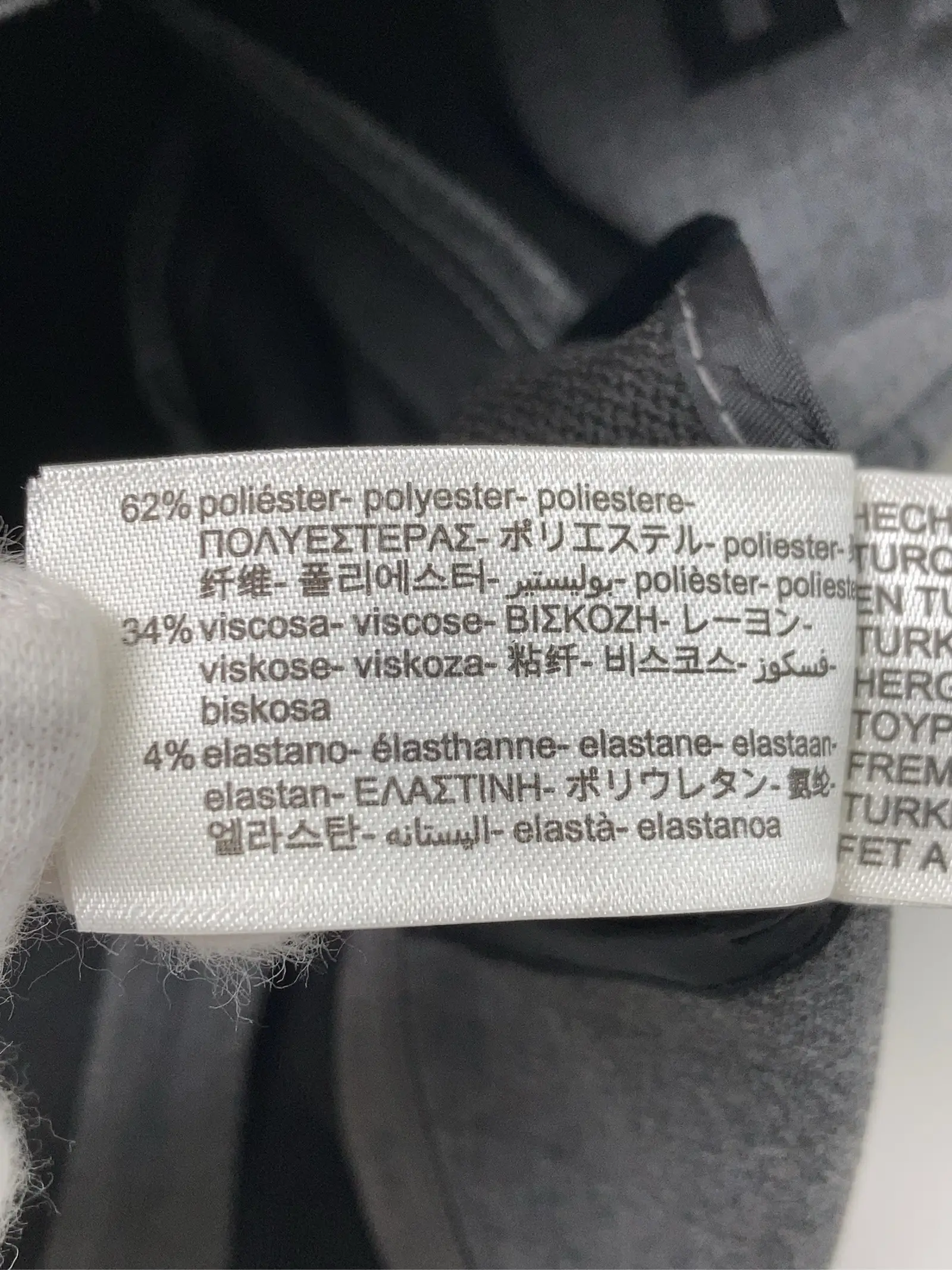 https://r2-worker.digdig.jp/product/cc47b479-798d-4d1c-9978-2bc774532545/fdff8af3-8b49-47c5-b110-44cf064bbf17