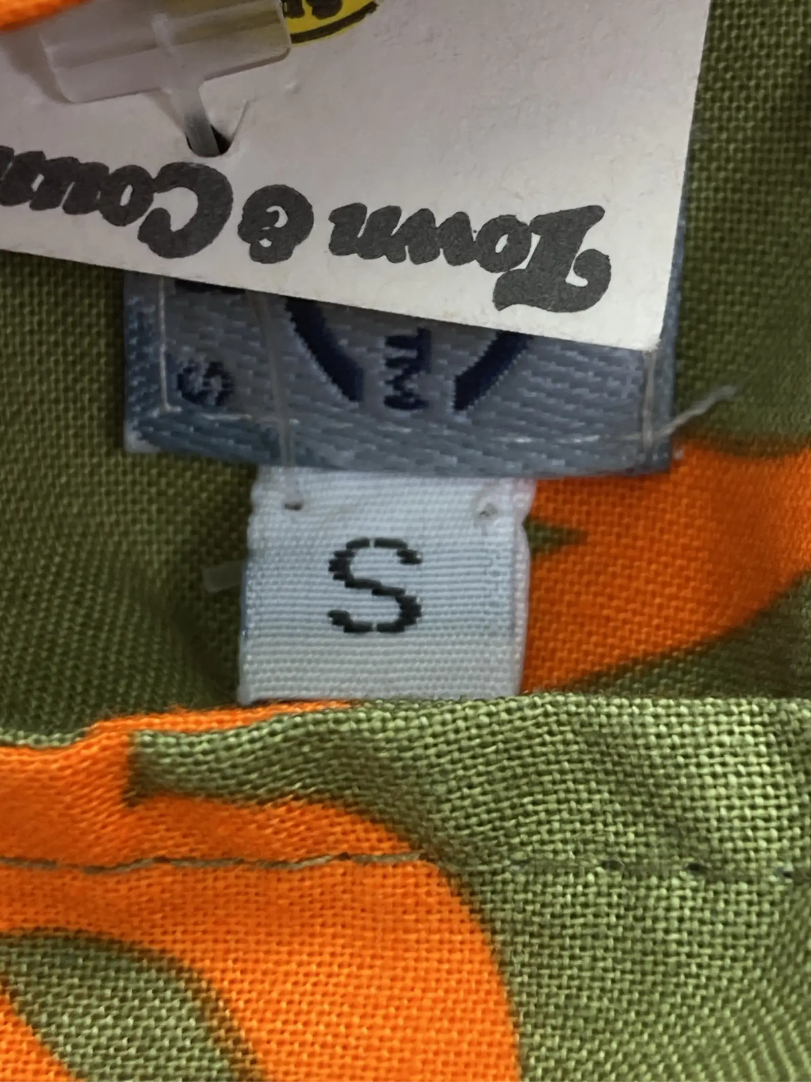https://r2-worker.digdig.jp/product/cc47d613-daa2-4cf0-95bc-0819129b0e8e/48838ae9-dc51-42a4-84ac-4ce6c660babe