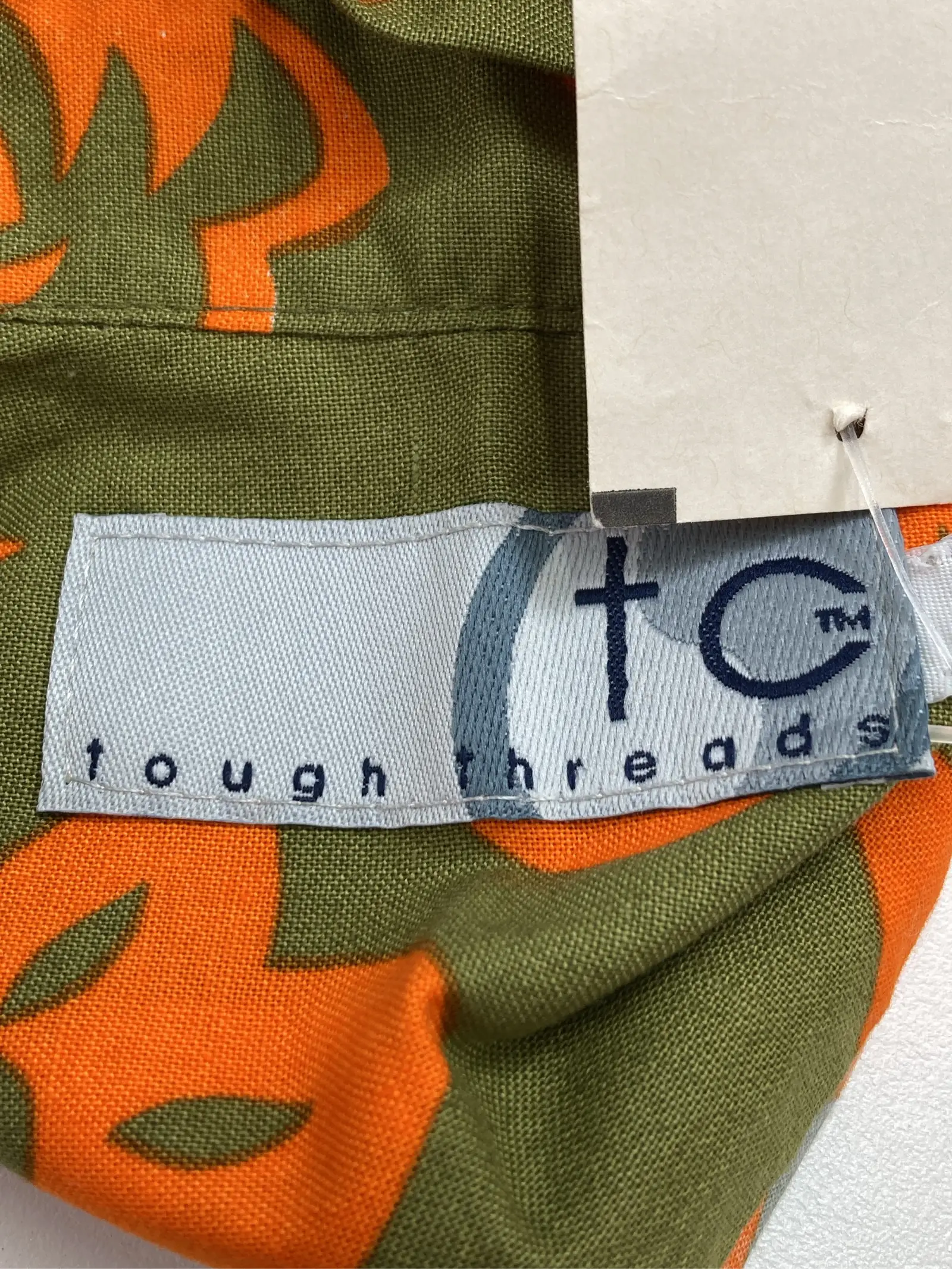 https://r2-worker.digdig.jp/product/cc47d613-daa2-4cf0-95bc-0819129b0e8e/bda568b3-e841-472e-8088-fd99dde3bc25