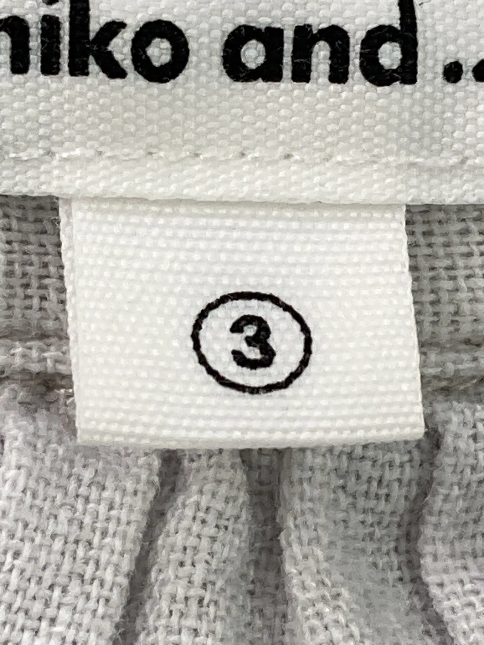https://r2-worker.digdig.jp/product/cc483ca0-6aa6-4f4f-9644-31bd28a8e7f9/bc21c98b-e204-40d0-bbf1-fd72caf81d6d