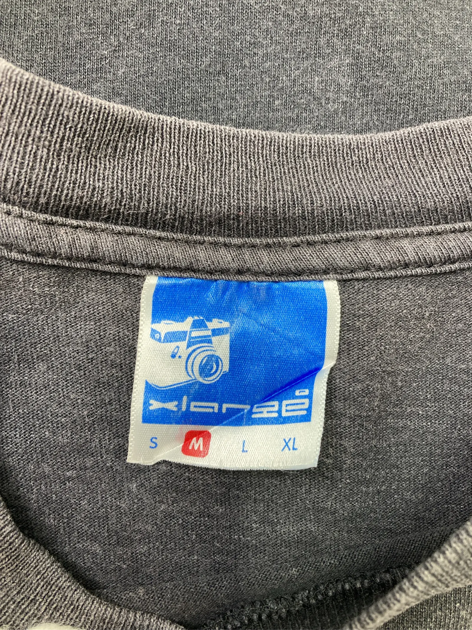 https://r2-worker.digdig.jp/product/cc48a9f4-e6bb-4d96-9cf2-a8bf58032f23/21ad09fd-bc7d-46b7-b736-c54bc8000c23