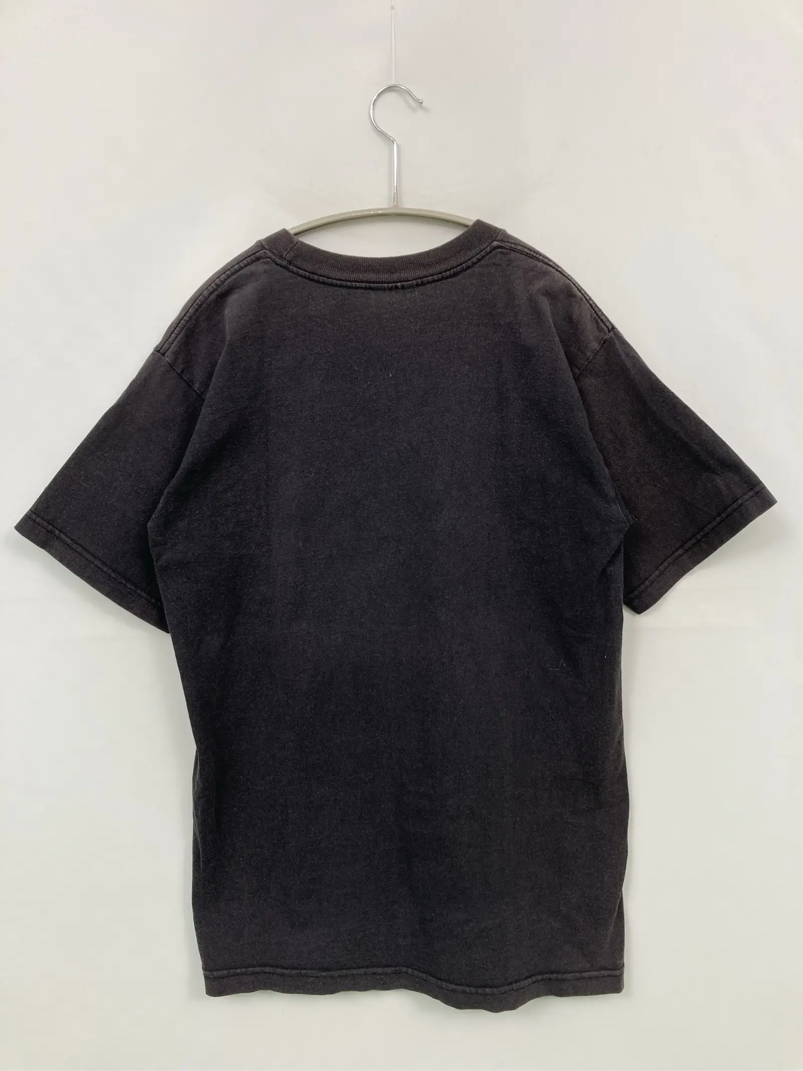 https://r2-worker.digdig.jp/product/cc48a9f4-e6bb-4d96-9cf2-a8bf58032f23/2df5d96c-21bc-47e0-b83b-995b8aefd6e2