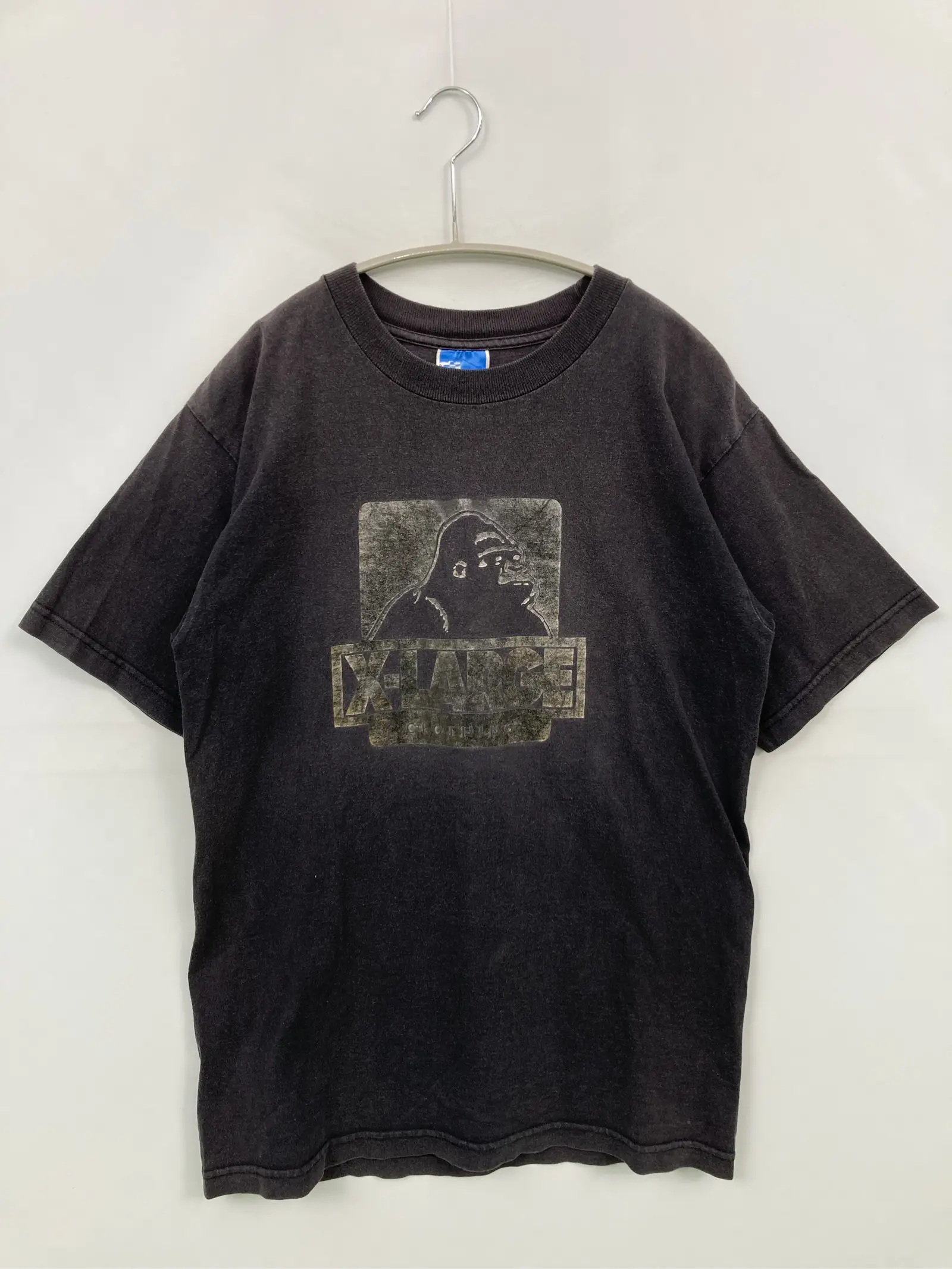 https://r2-worker.digdig.jp/product/cc48a9f4-e6bb-4d96-9cf2-a8bf58032f23/8de660fe-7c29-4d6a-8f95-c129b820777e