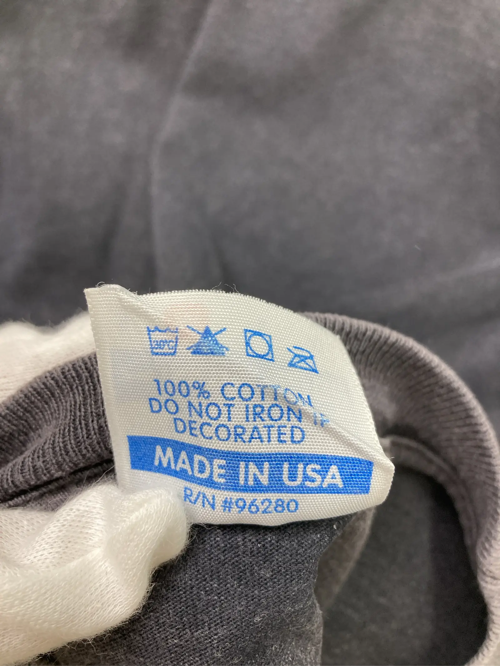 https://r2-worker.digdig.jp/product/cc48a9f4-e6bb-4d96-9cf2-a8bf58032f23/ad91fad1-0b8e-4065-ba69-c30e4195888e