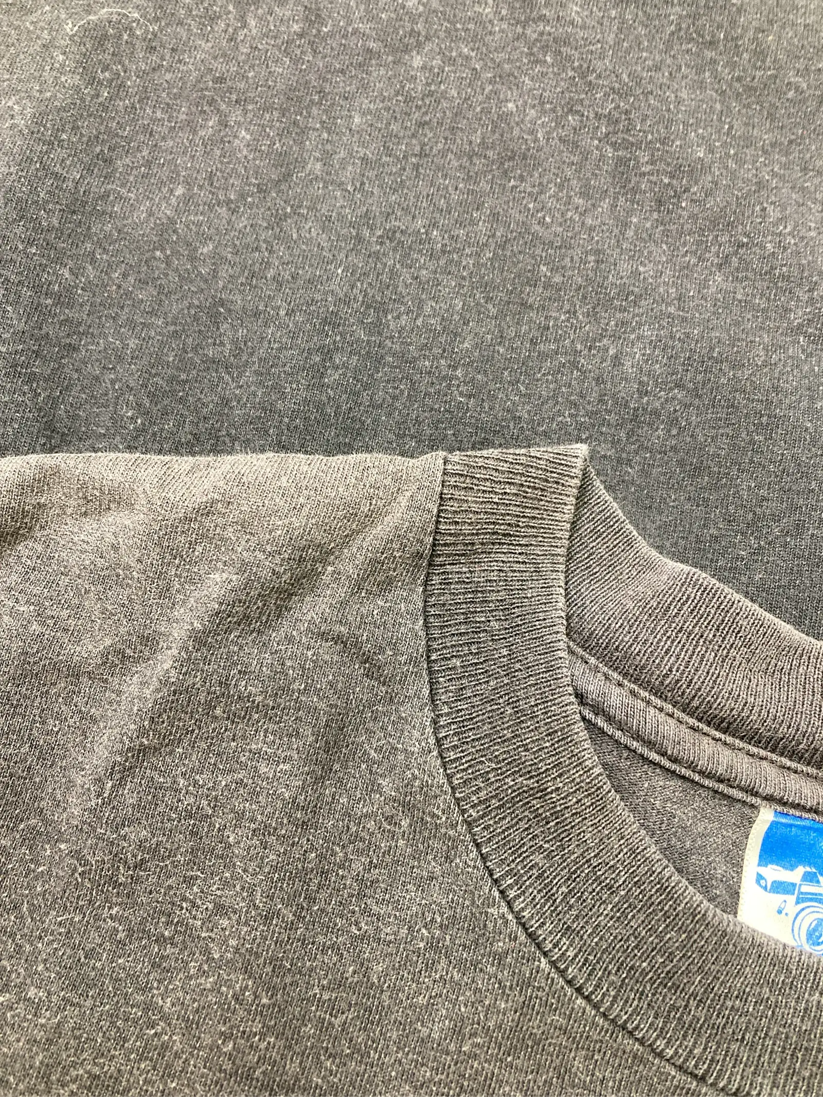 https://r2-worker.digdig.jp/product/cc48a9f4-e6bb-4d96-9cf2-a8bf58032f23/bcb631f0-87ec-483d-a206-37bc57b44ec9