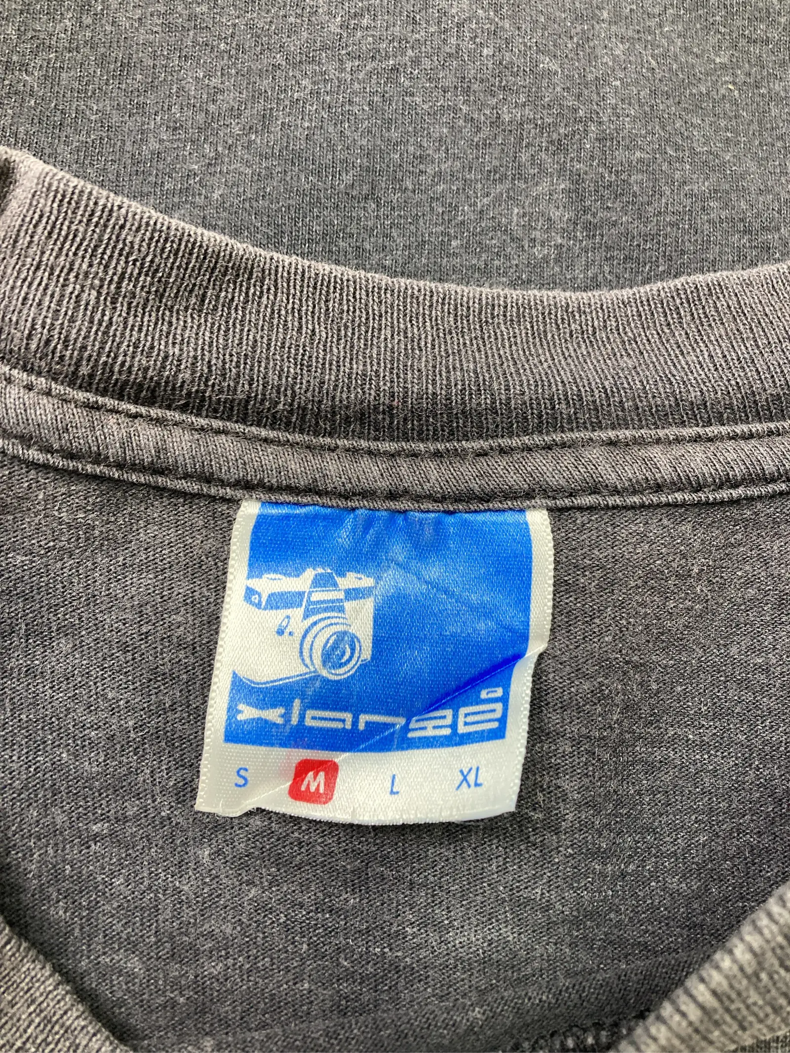https://r2-worker.digdig.jp/product/cc48a9f4-e6bb-4d96-9cf2-a8bf58032f23/c19808c5-8a78-43c3-b108-a1b95ba04f18
