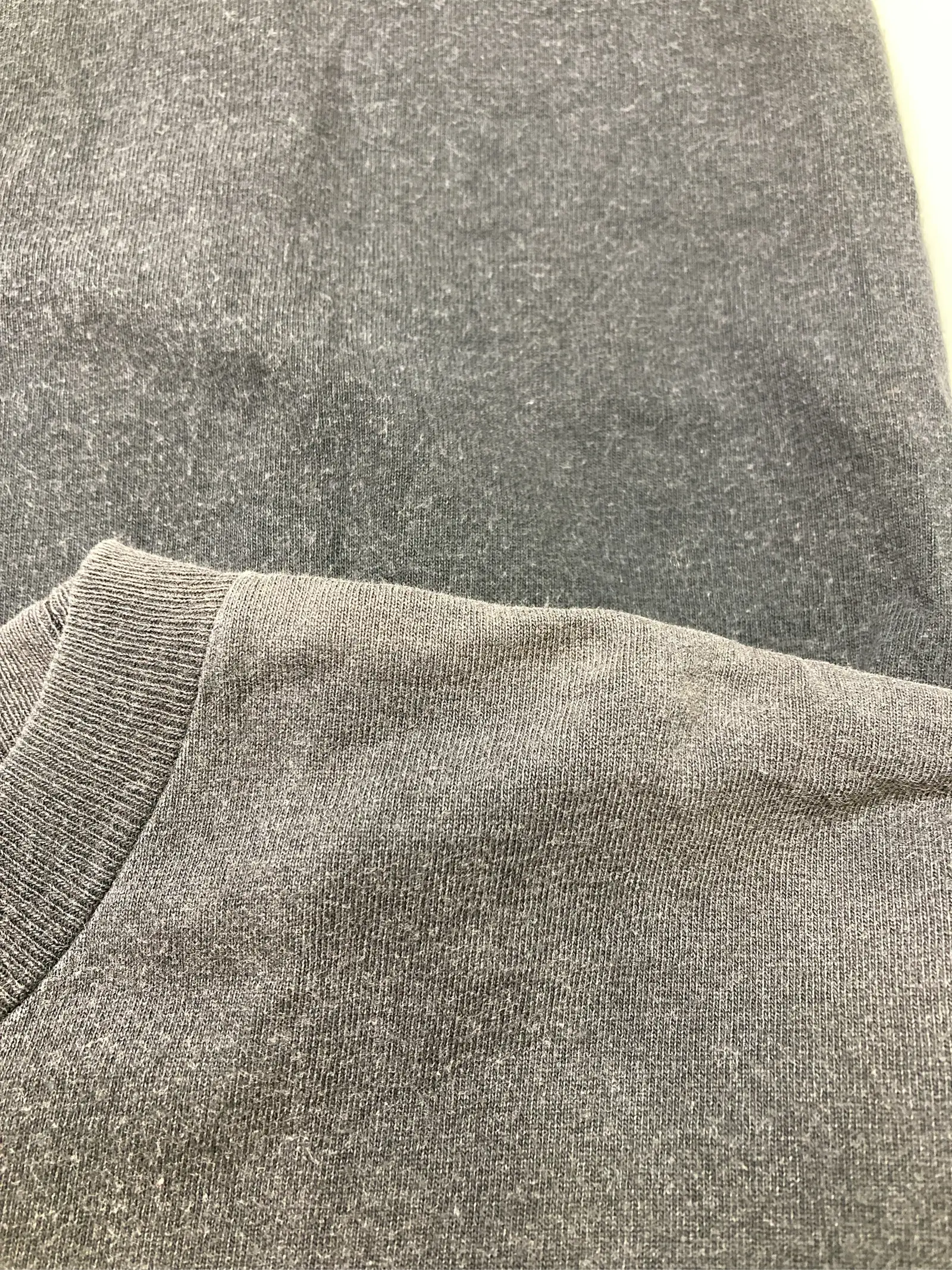 https://r2-worker.digdig.jp/product/cc48a9f4-e6bb-4d96-9cf2-a8bf58032f23/e6c7f3b9-7946-4266-990a-6a1d35d5f01c