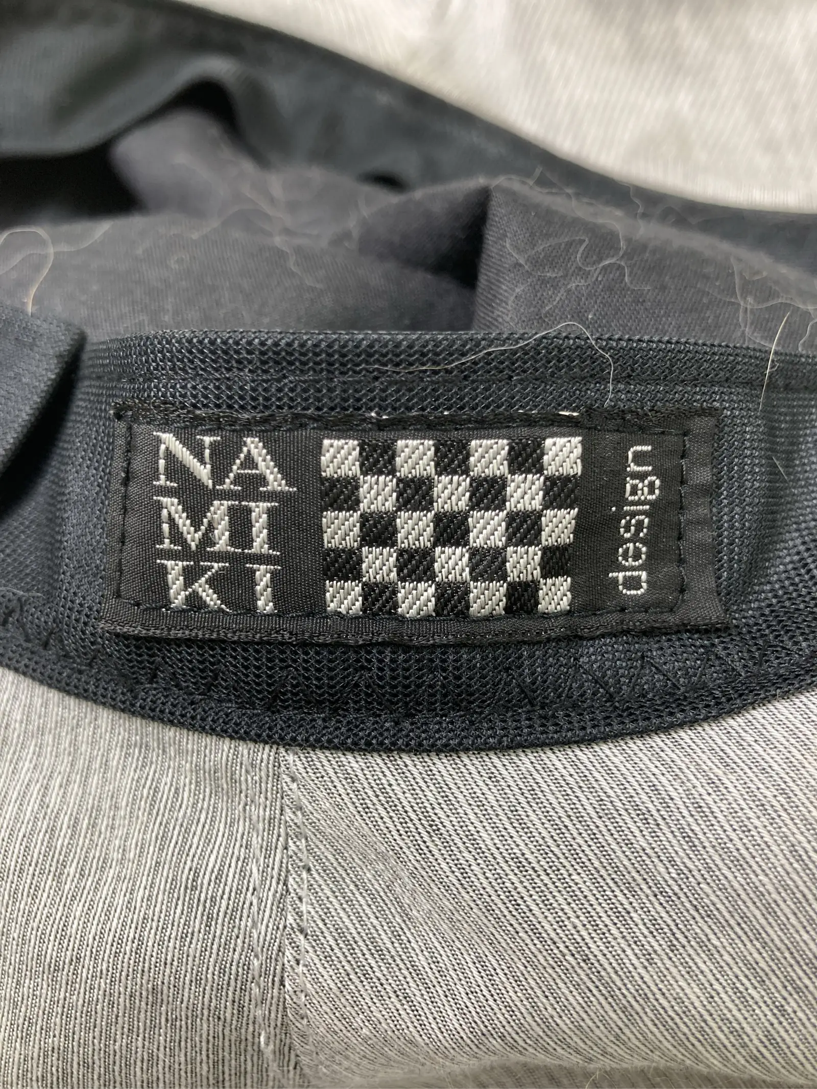 https://r2-worker.digdig.jp/product/cc4a266a-db30-46b9-a9d9-c1263a915e3c/1df064c2-abd9-46b3-9433-dac4434b283a