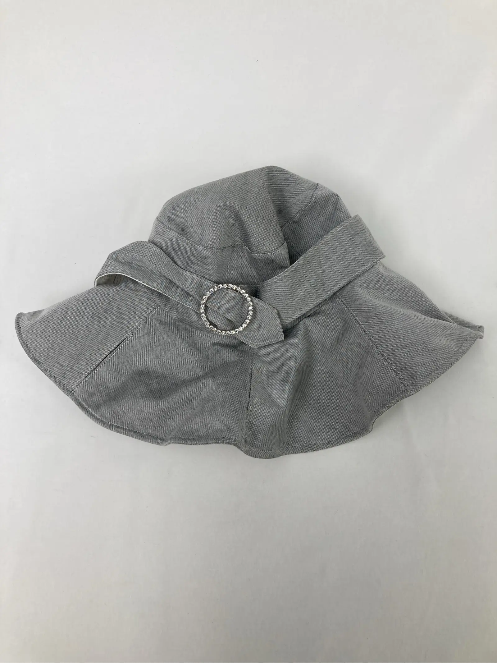 https://r2-worker.digdig.jp/product/cc4a266a-db30-46b9-a9d9-c1263a915e3c/77b2b1a3-8f69-4b31-ac0e-e35302b732e7