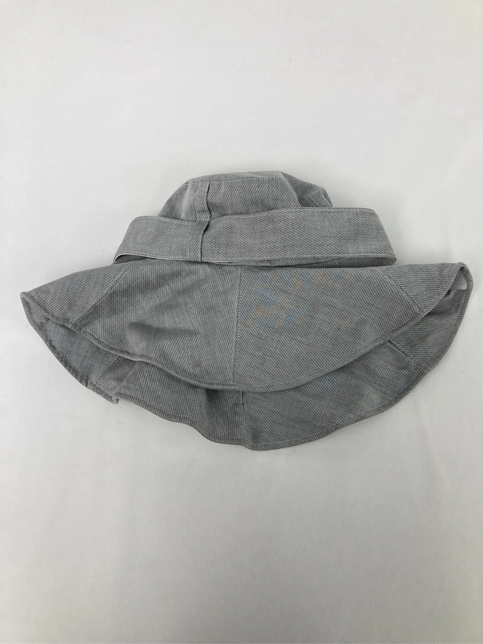 https://r2-worker.digdig.jp/product/cc4a266a-db30-46b9-a9d9-c1263a915e3c/8dbcbfb9-890f-4332-94e5-2a781549ce1c