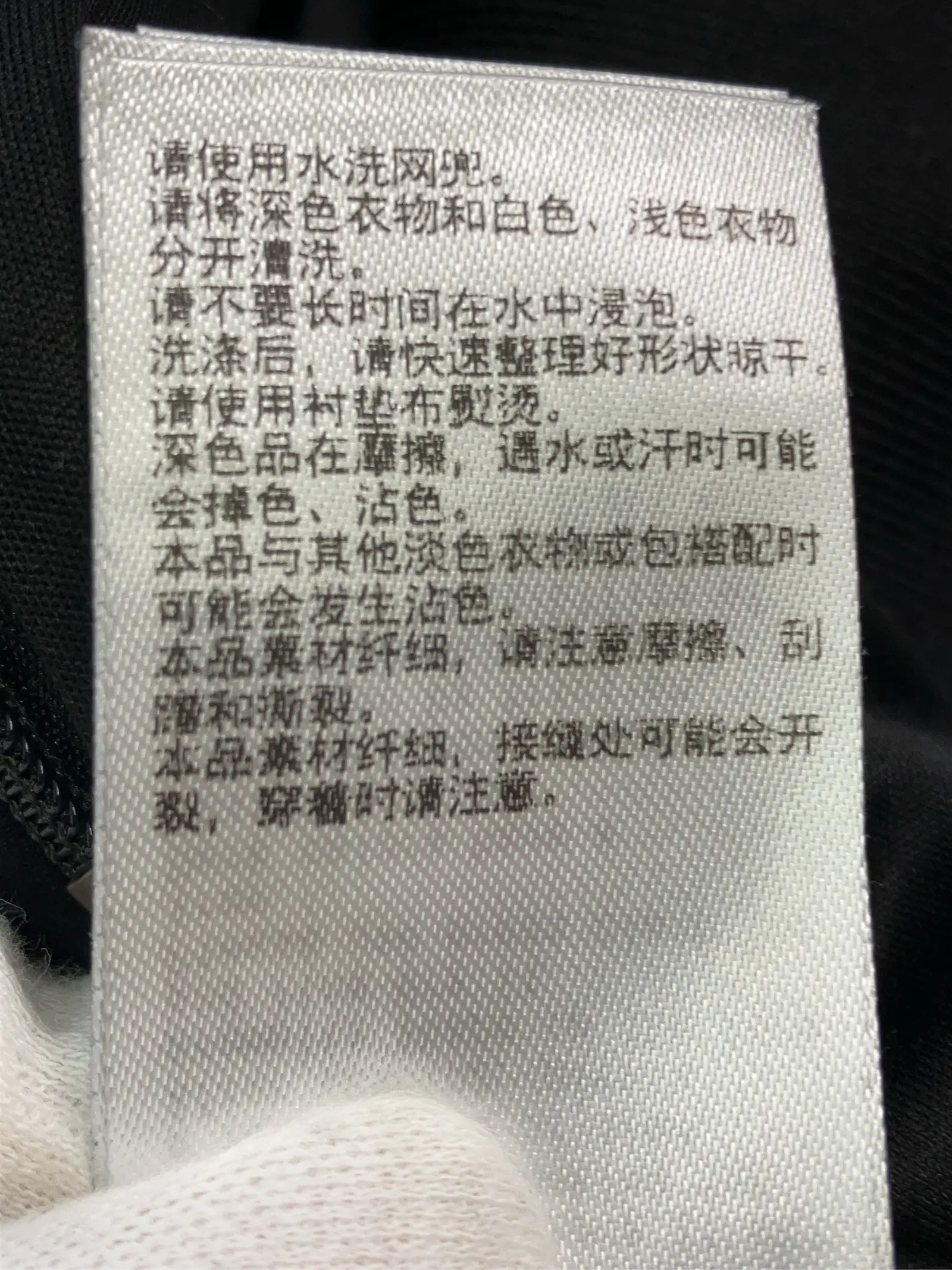 https://r2-worker.digdig.jp/product/cc4b6714-a8a9-460e-b2e9-4b0cd636637b/56df3a51-ab80-49dc-be45-5dd75e074a6b