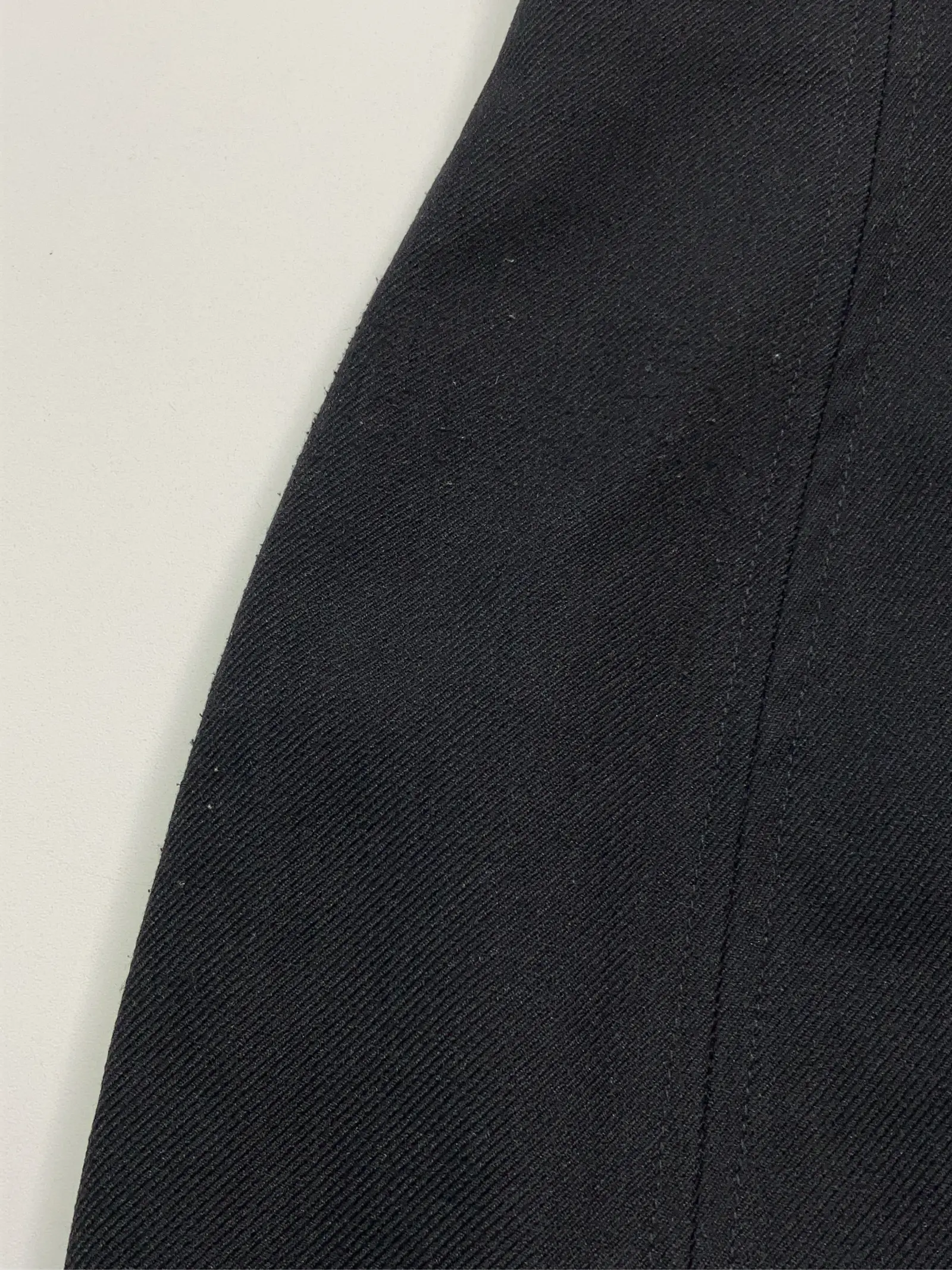 https://r2-worker.digdig.jp/product/cc4b6714-a8a9-460e-b2e9-4b0cd636637b/6111b967-fa42-4cd0-8d77-3e38b914a3fd