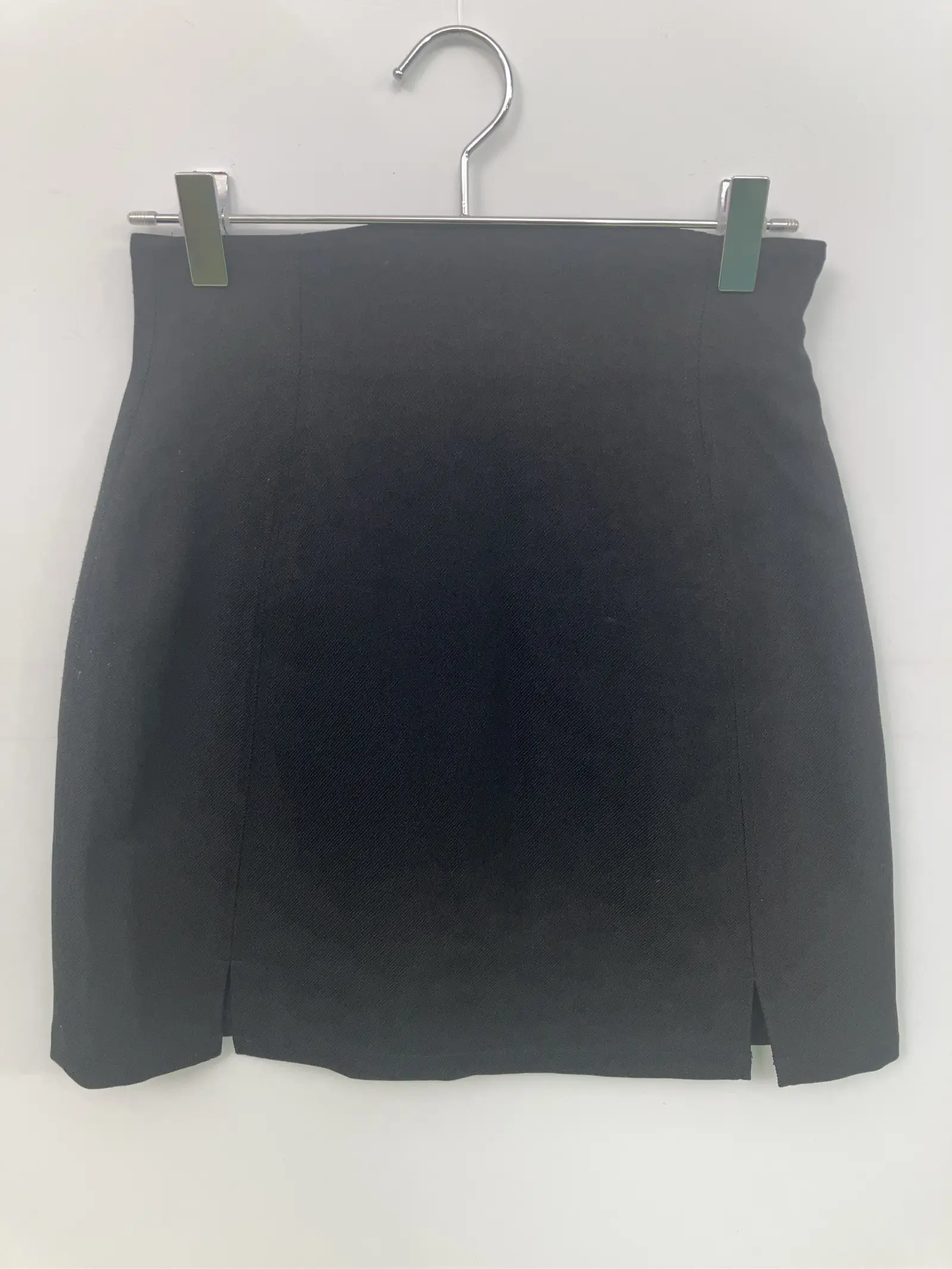 https://r2-worker.digdig.jp/product/cc4b6714-a8a9-460e-b2e9-4b0cd636637b/8da5baf4-03f1-4e3d-9ca3-6a7b8135aeea