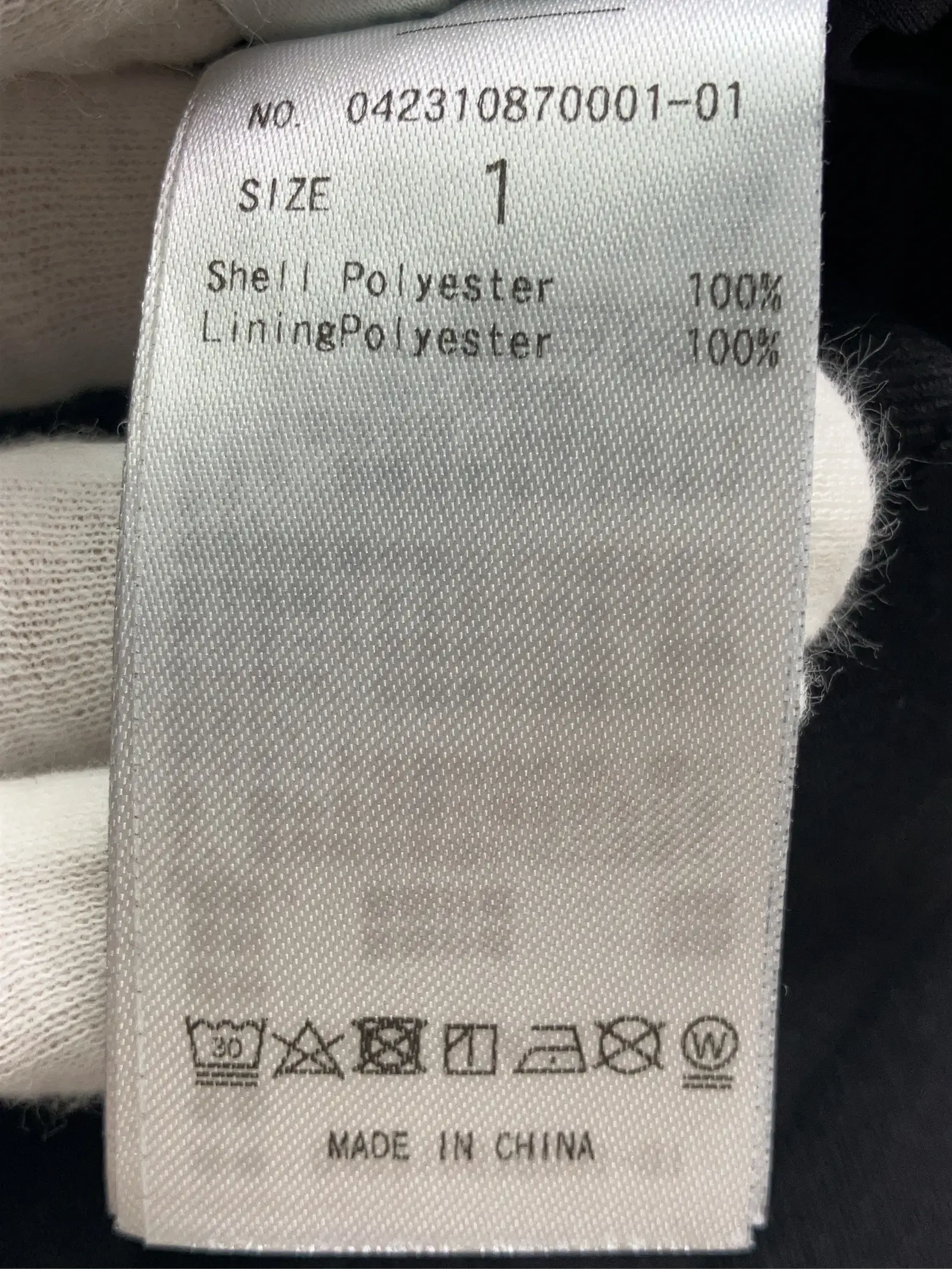 https://r2-worker.digdig.jp/product/cc4b6714-a8a9-460e-b2e9-4b0cd636637b/d0785dbb-8b37-483b-babe-c3ac30e6f9a9