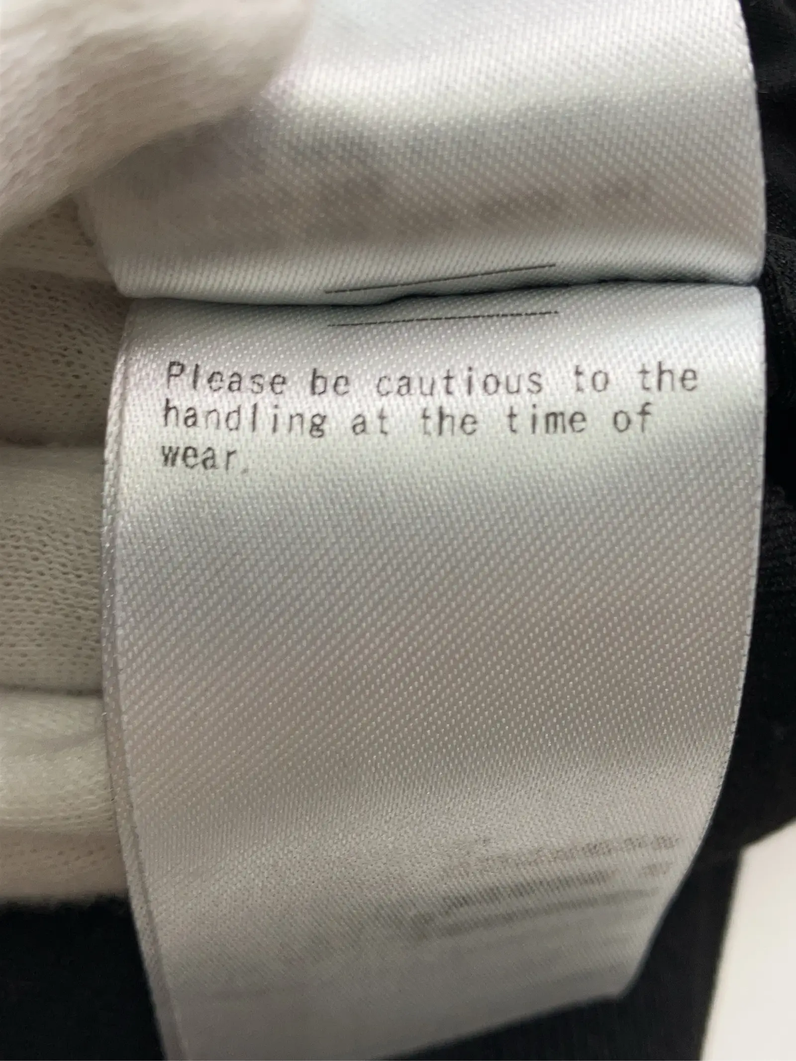 https://r2-worker.digdig.jp/product/cc4b6714-a8a9-460e-b2e9-4b0cd636637b/e92dcd9f-850f-46dc-b49a-af988d2ef3f1