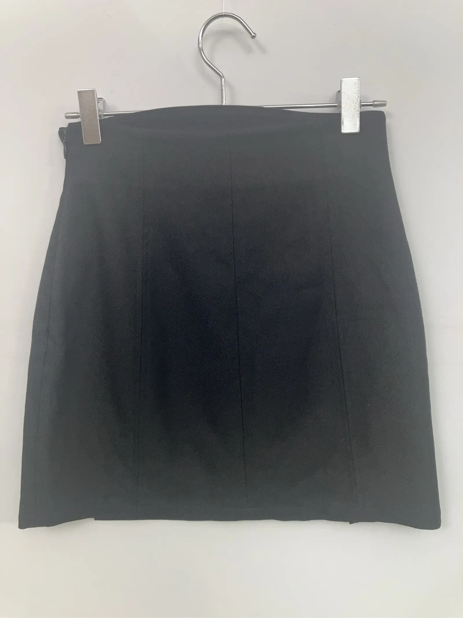 https://r2-worker.digdig.jp/product/cc4b6714-a8a9-460e-b2e9-4b0cd636637b/f9eeec4c-08e7-415b-8236-84c8cc00cfe6