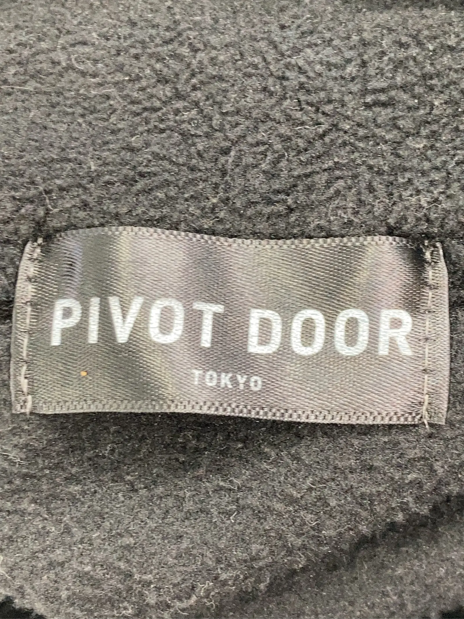 https://r2-worker.digdig.jp/product/cc4bc271-c15f-47e3-8bfb-1bf6e7a3b393/00d31aba-9a12-4596-94e5-623b503188c3