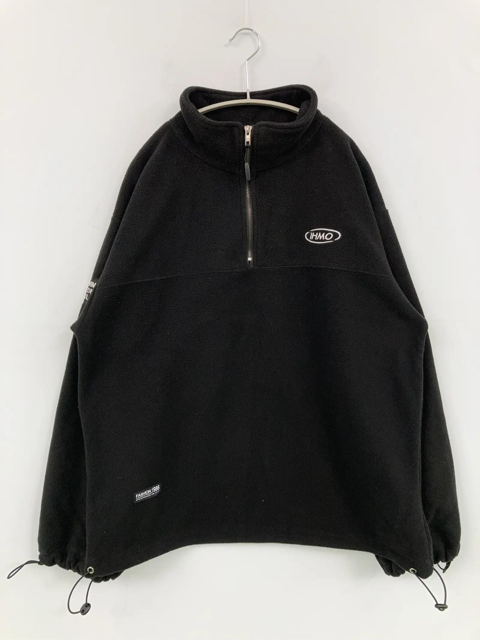 https://r2-worker.digdig.jp/product/cc4bc271-c15f-47e3-8bfb-1bf6e7a3b393/48e65253-fd68-4386-a5ca-e732eccdf9c2