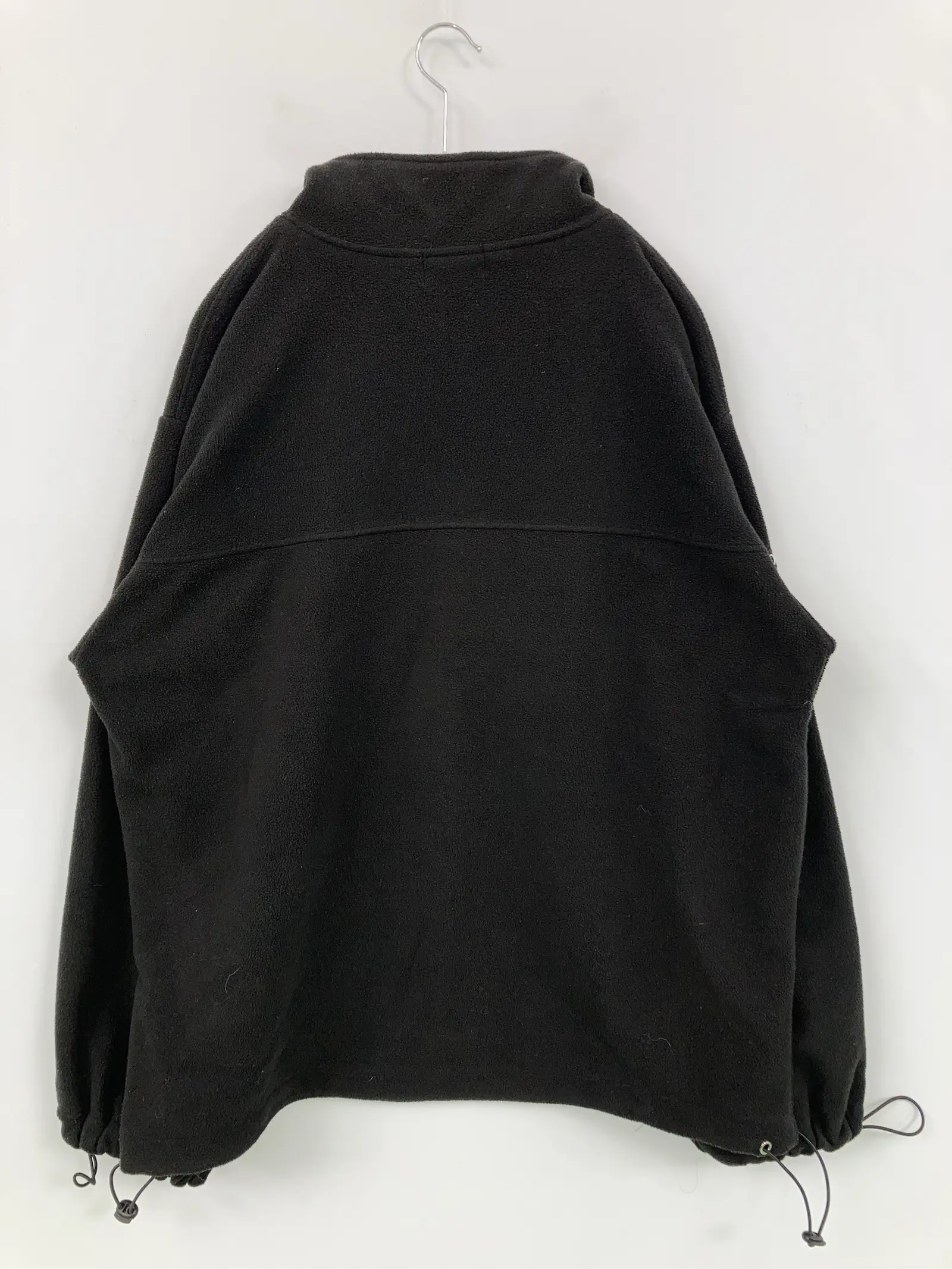 https://r2-worker.digdig.jp/product/cc4bc271-c15f-47e3-8bfb-1bf6e7a3b393/7353d78c-257f-4ea8-9f9b-b5d536f162b0