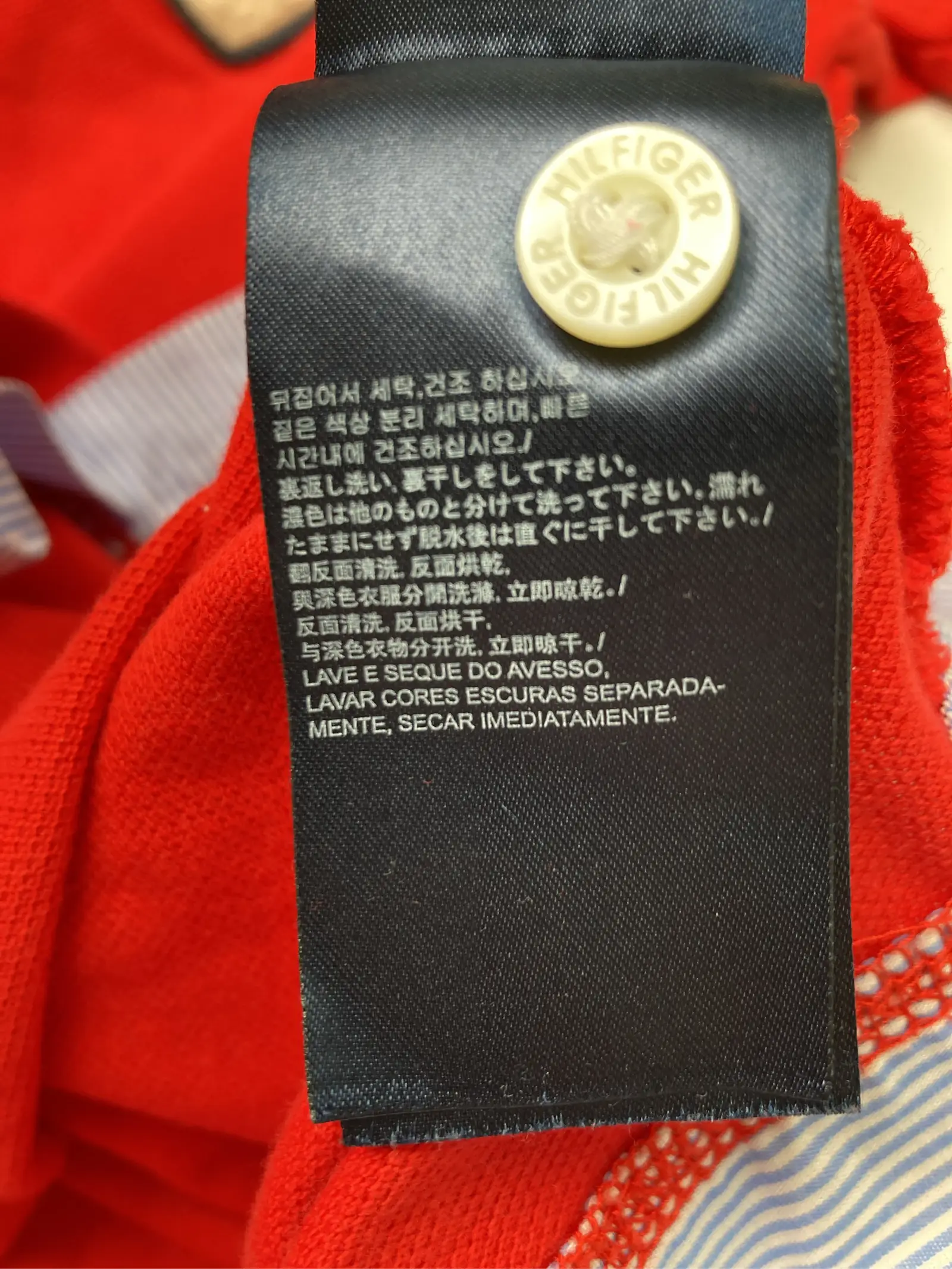 https://r2-worker.digdig.jp/product/cc4beb05-f3e1-41c9-89e8-ae12e53fc45e/3144e280-500c-43e1-9613-067144973993