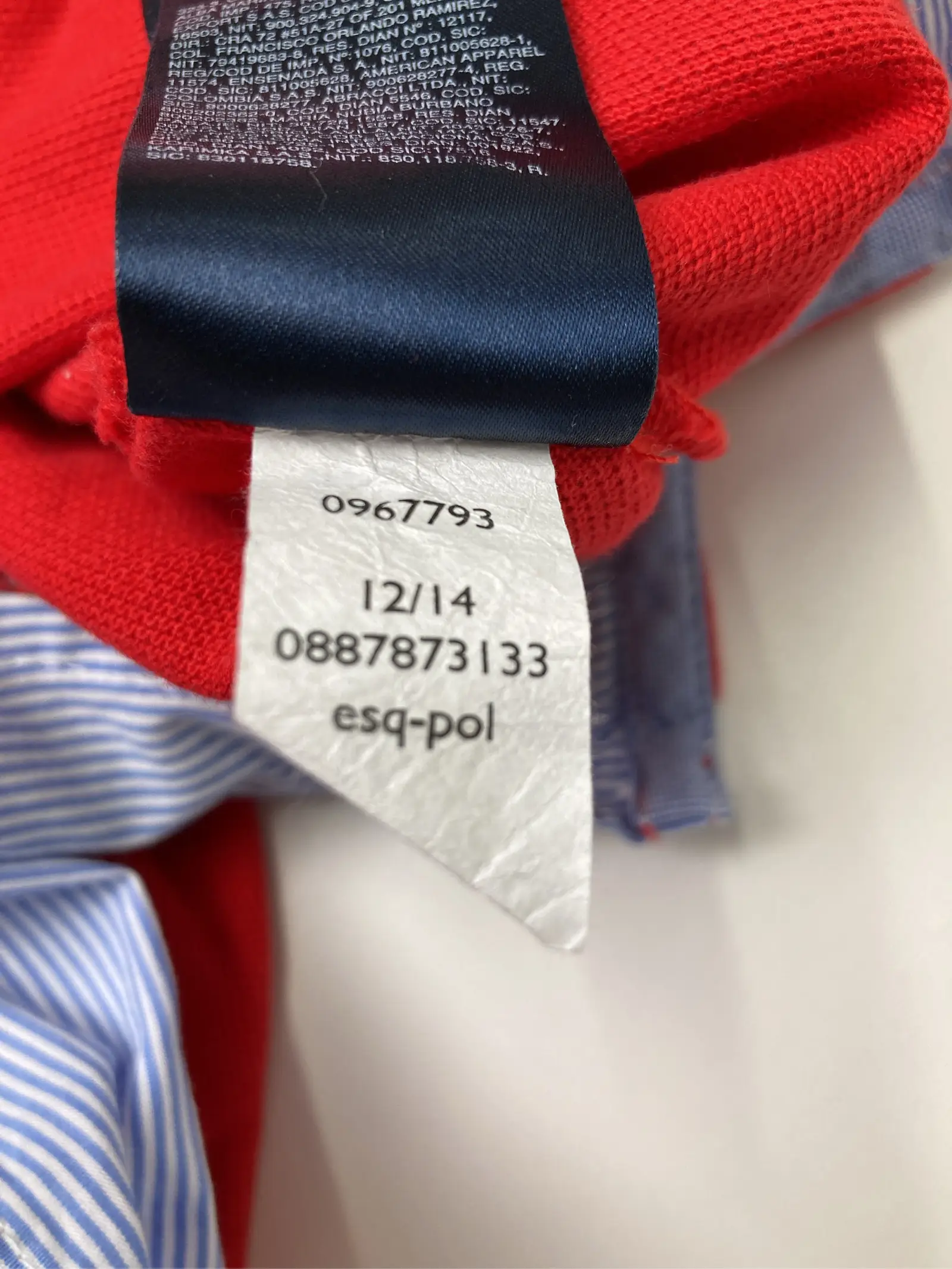 https://r2-worker.digdig.jp/product/cc4beb05-f3e1-41c9-89e8-ae12e53fc45e/3543de3c-4070-4af1-95a6-68261f8150a4