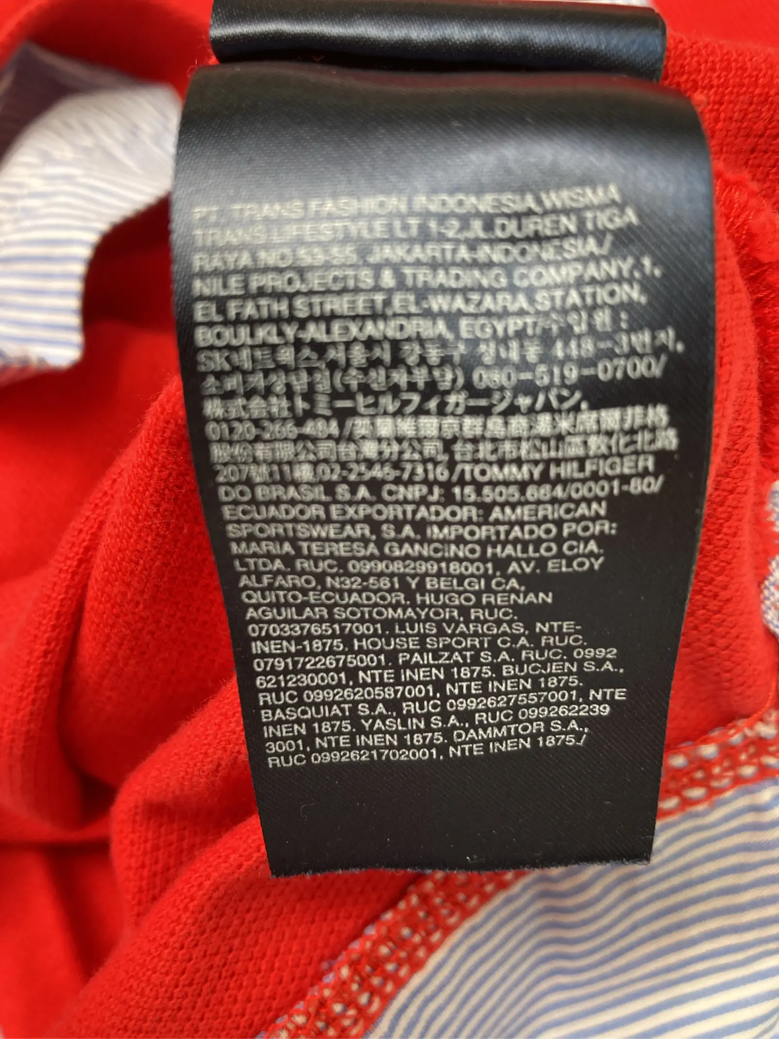 https://r2-worker.digdig.jp/product/cc4beb05-f3e1-41c9-89e8-ae12e53fc45e/75d661ee-6ef8-4d11-a3ba-0872084115b0
