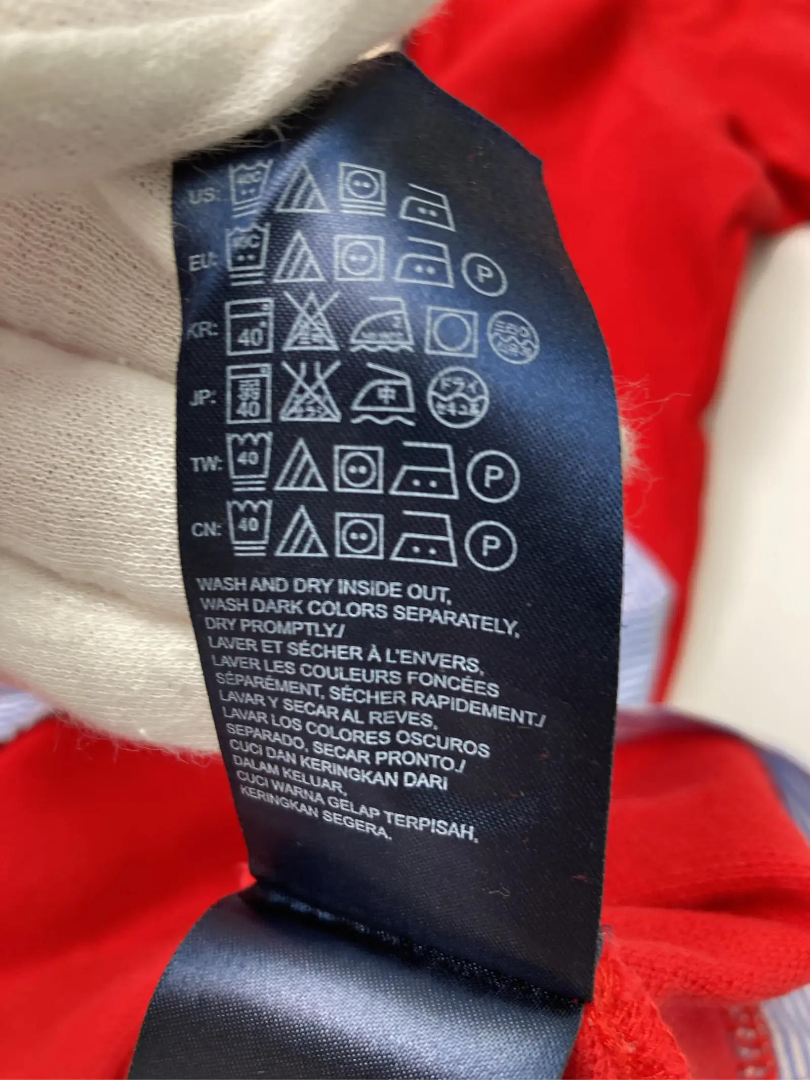 https://r2-worker.digdig.jp/product/cc4beb05-f3e1-41c9-89e8-ae12e53fc45e/aa48821a-6040-4105-95ab-01ca0c69959d