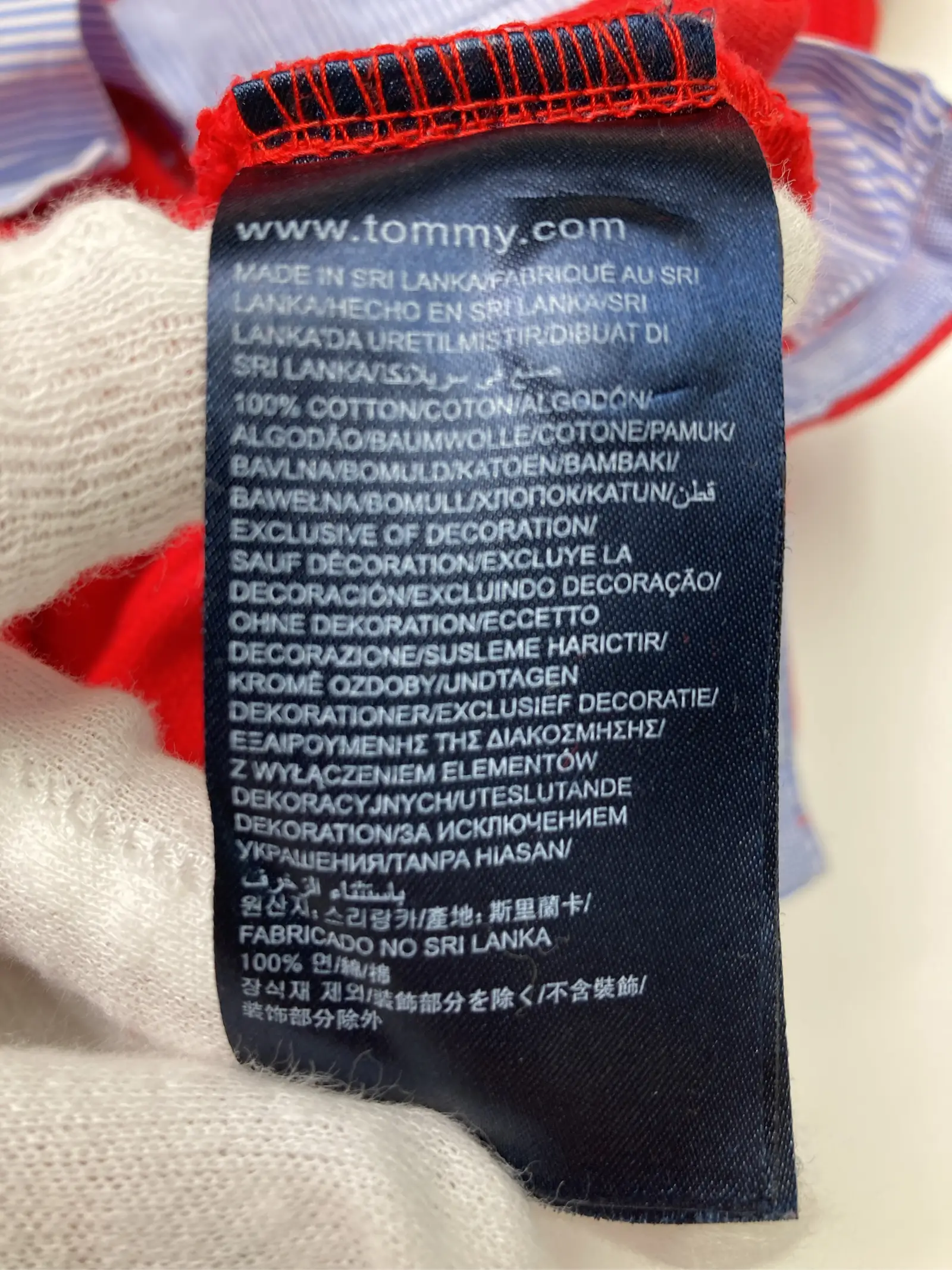 https://r2-worker.digdig.jp/product/cc4beb05-f3e1-41c9-89e8-ae12e53fc45e/aeae3579-2d0f-496d-a582-5c7f09cf61e3