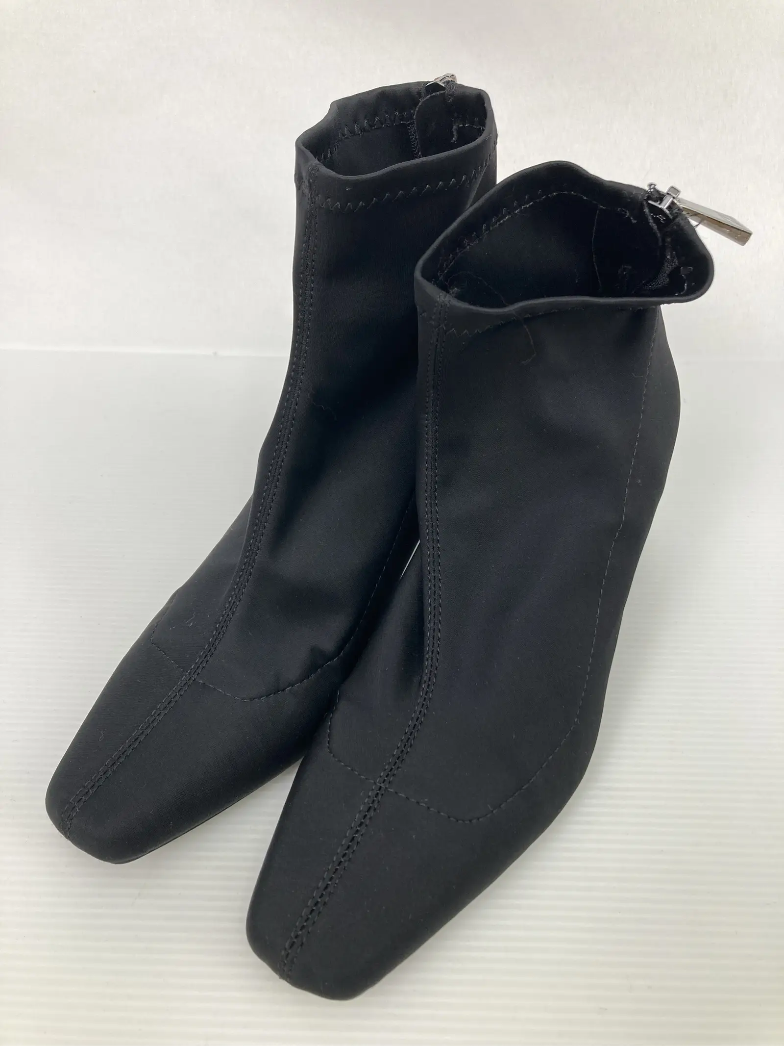 https://r2-worker.digdig.jp/product/cc4c6a2c-5d79-48e5-85c5-1ca9c1a6cb31/8da2f034-7504-4d00-880c-5773bb9710ba